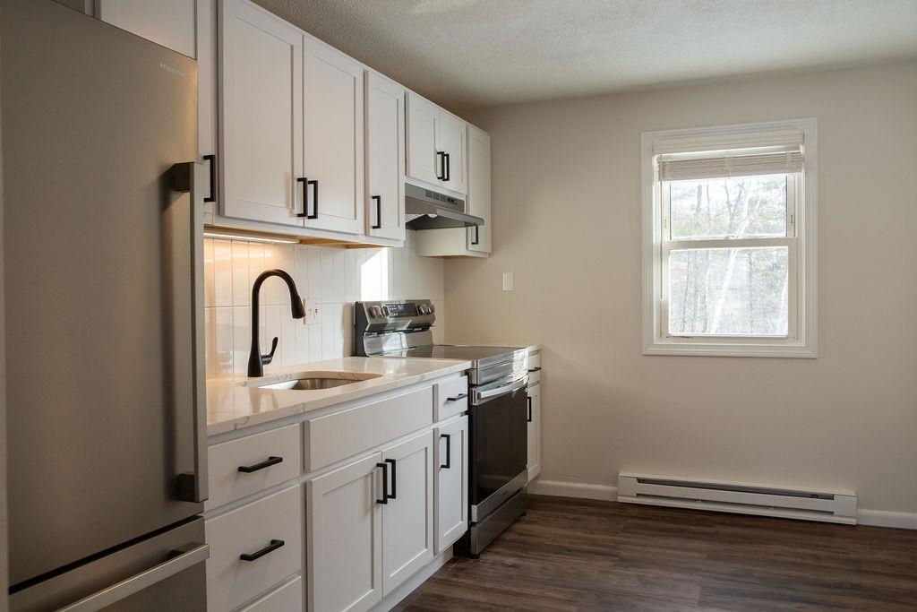 Boscawen NH&nbsp;All Apartments and Housing  for sale