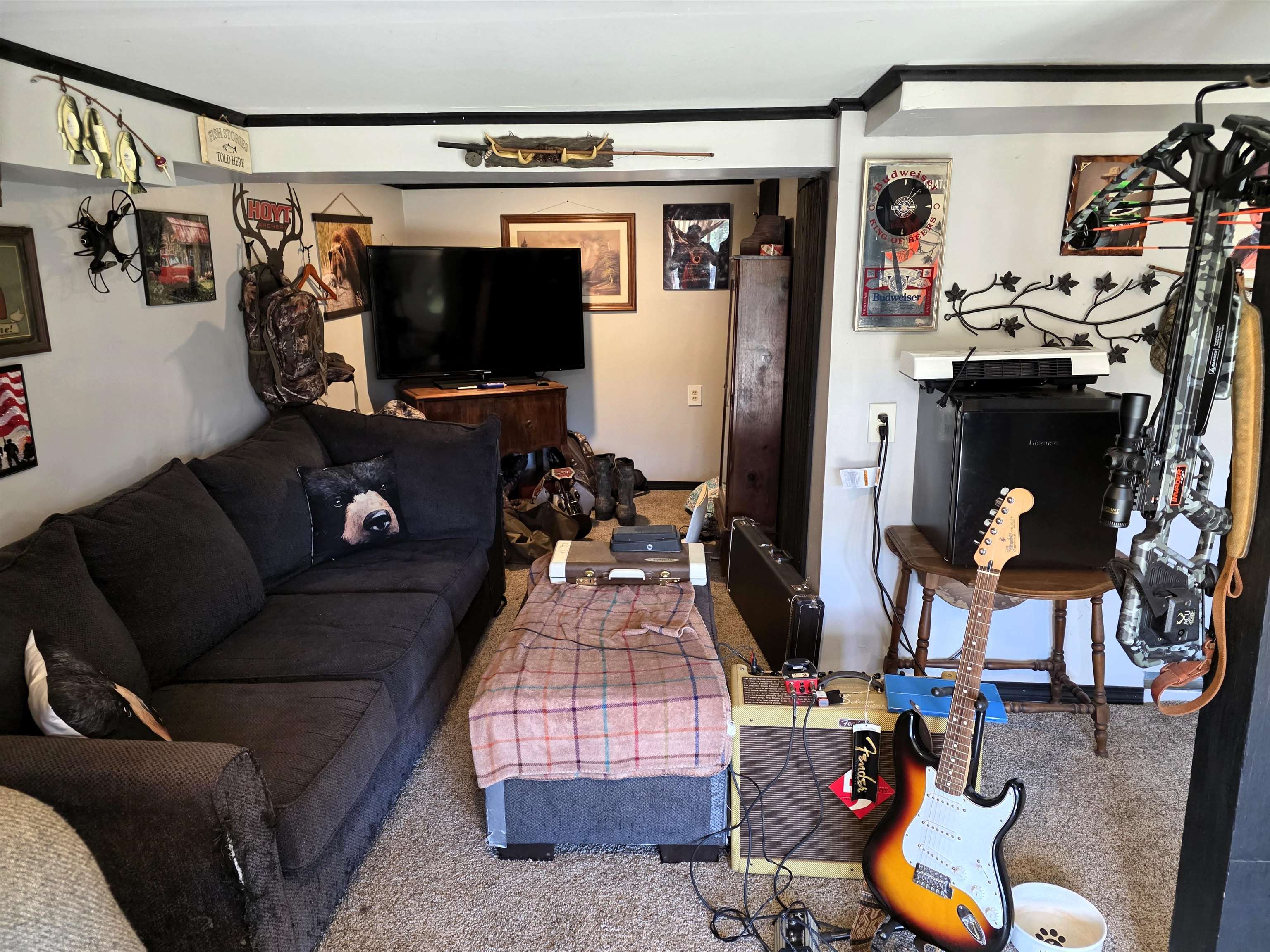 50 Knotty Knoll Cir, Farmington, NH 03835