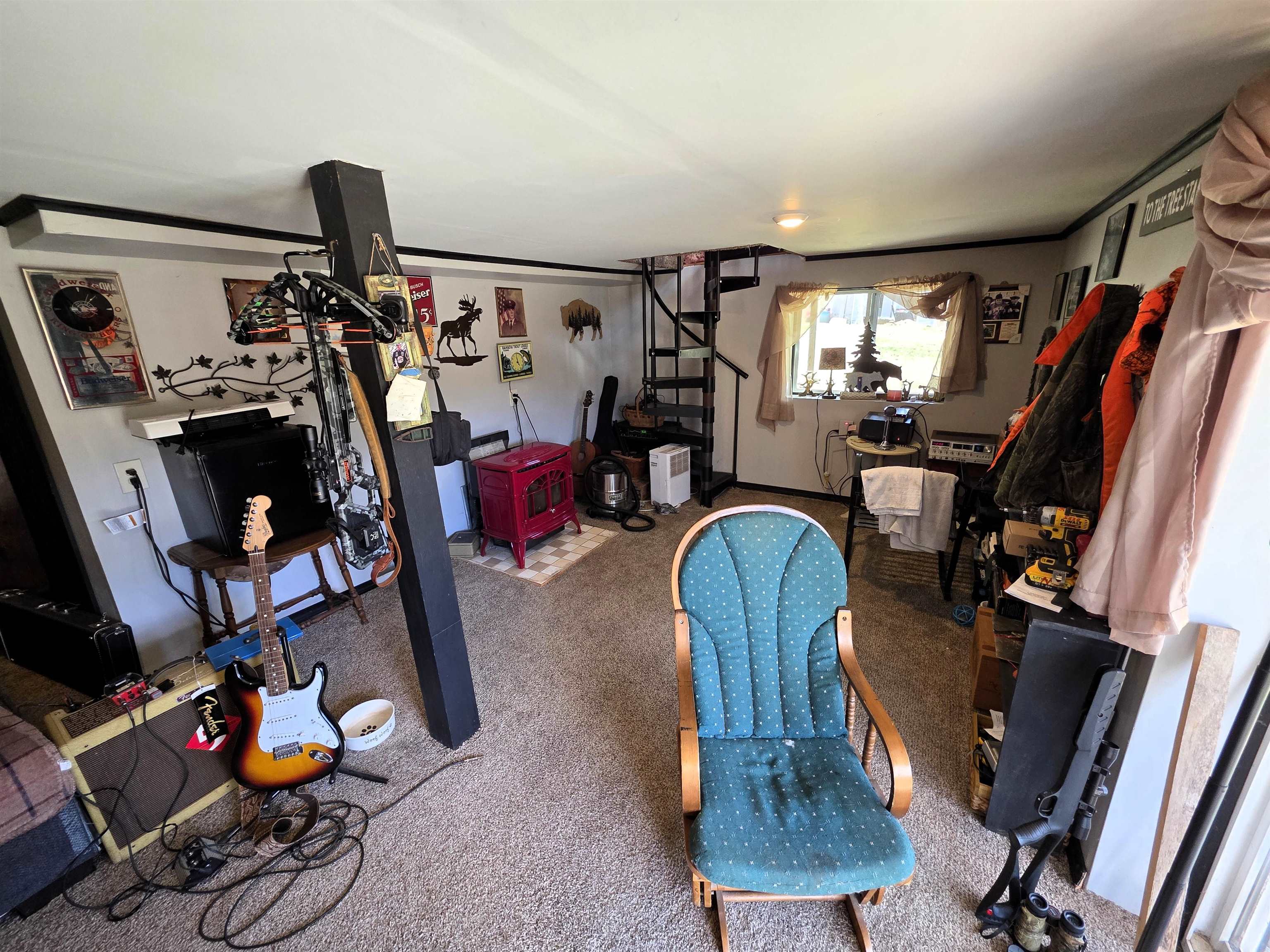 50 Knotty Knoll Cir, Farmington, NH 03835