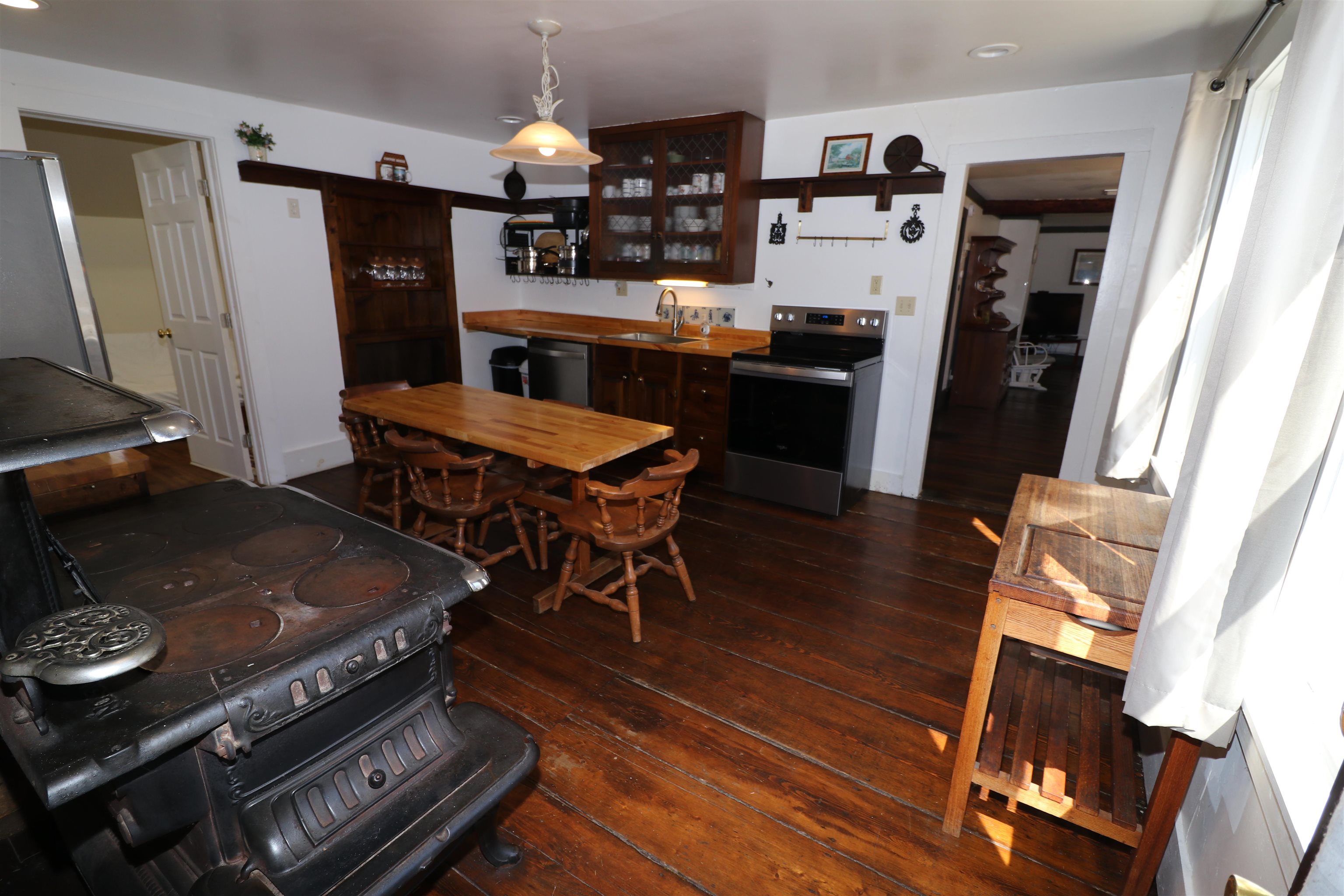 Property photo 16