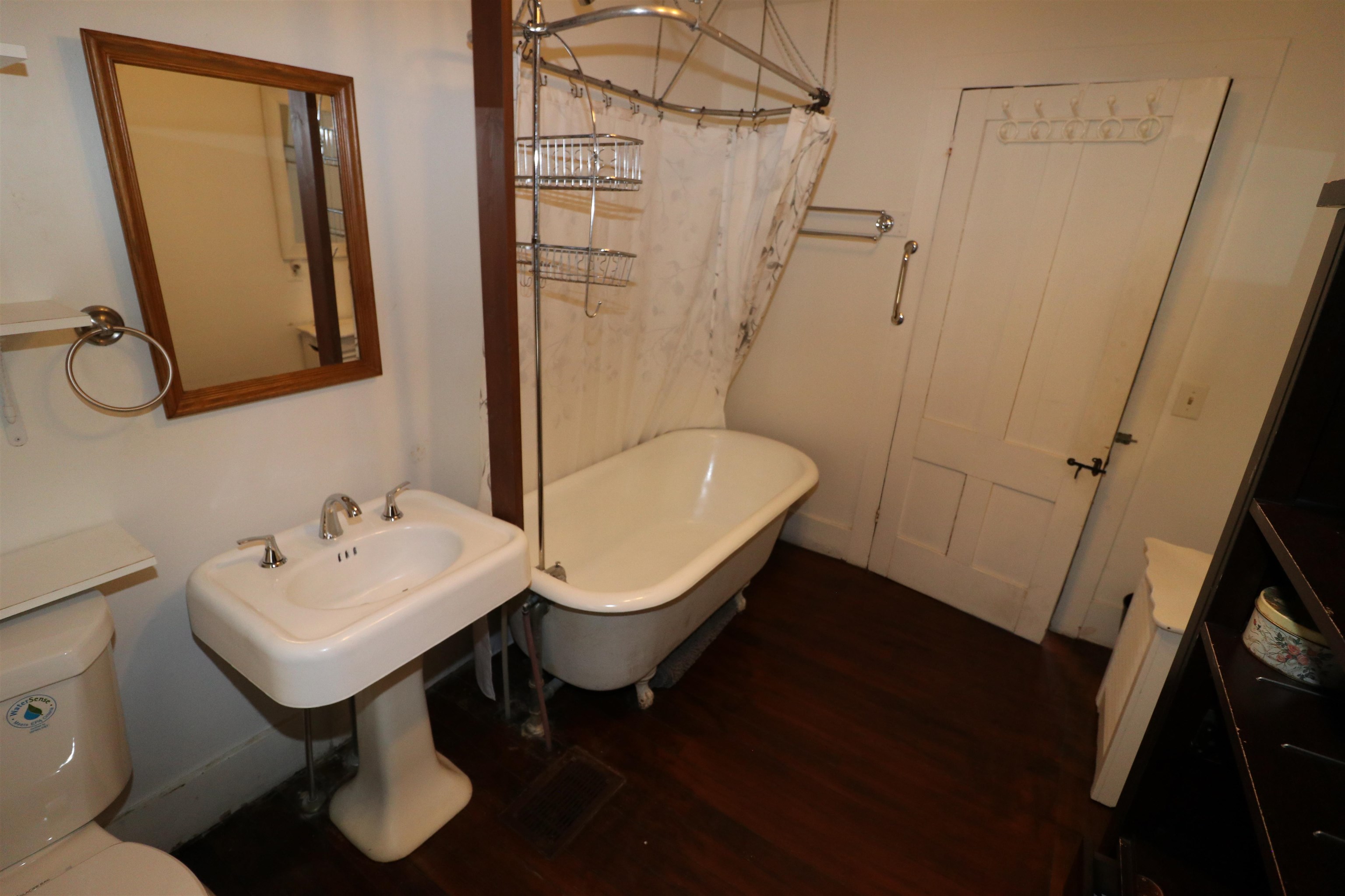 Property photo 29