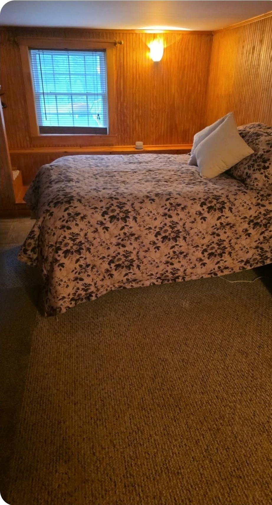 110 Tuttle Ln, Greenland, NH 03840
