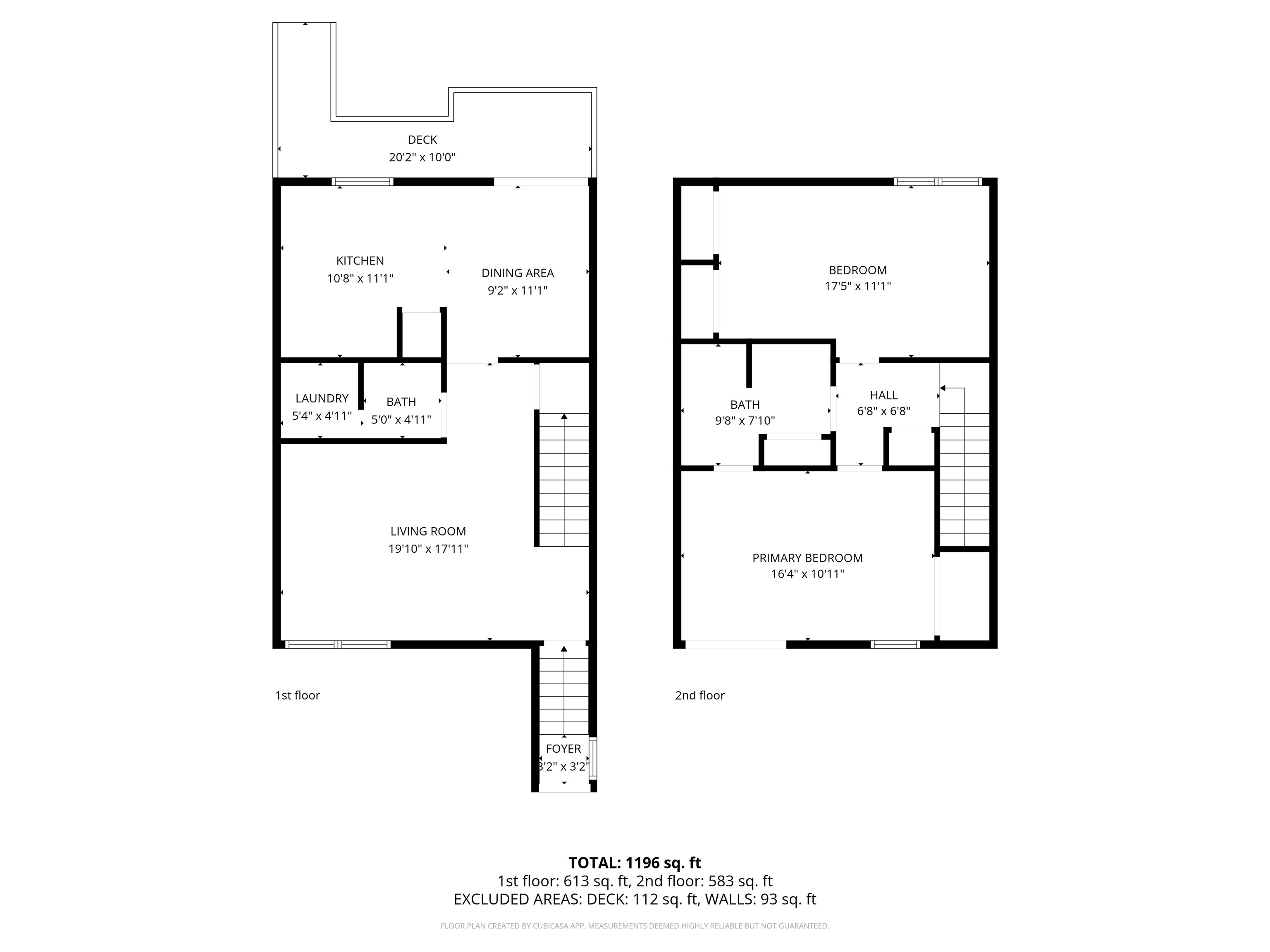 3 Arlington St, Merrimack, NH 03054-4437