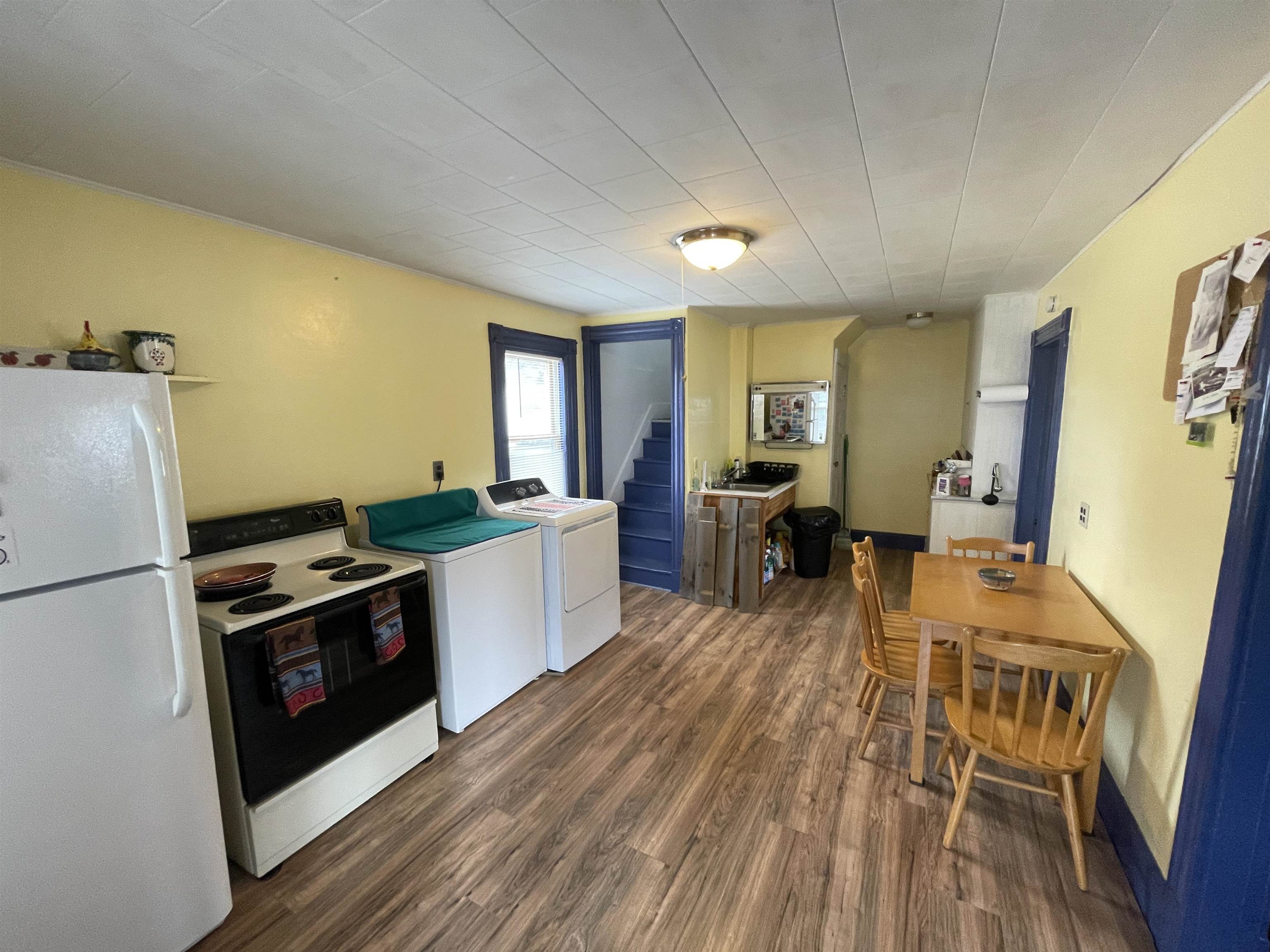 60 Cedar St, Berlin, NH 03570