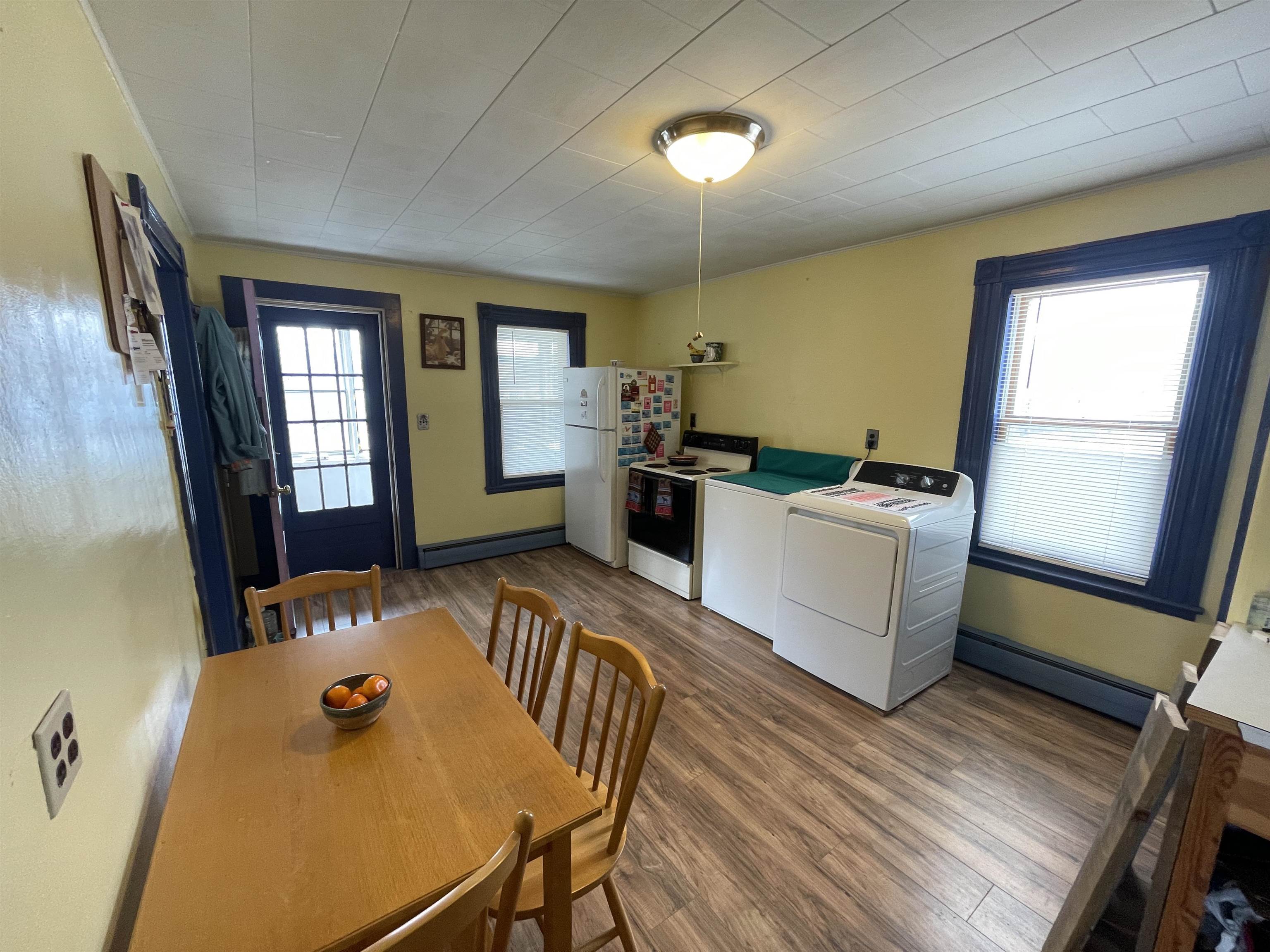 60 Cedar St, Berlin, NH 03570