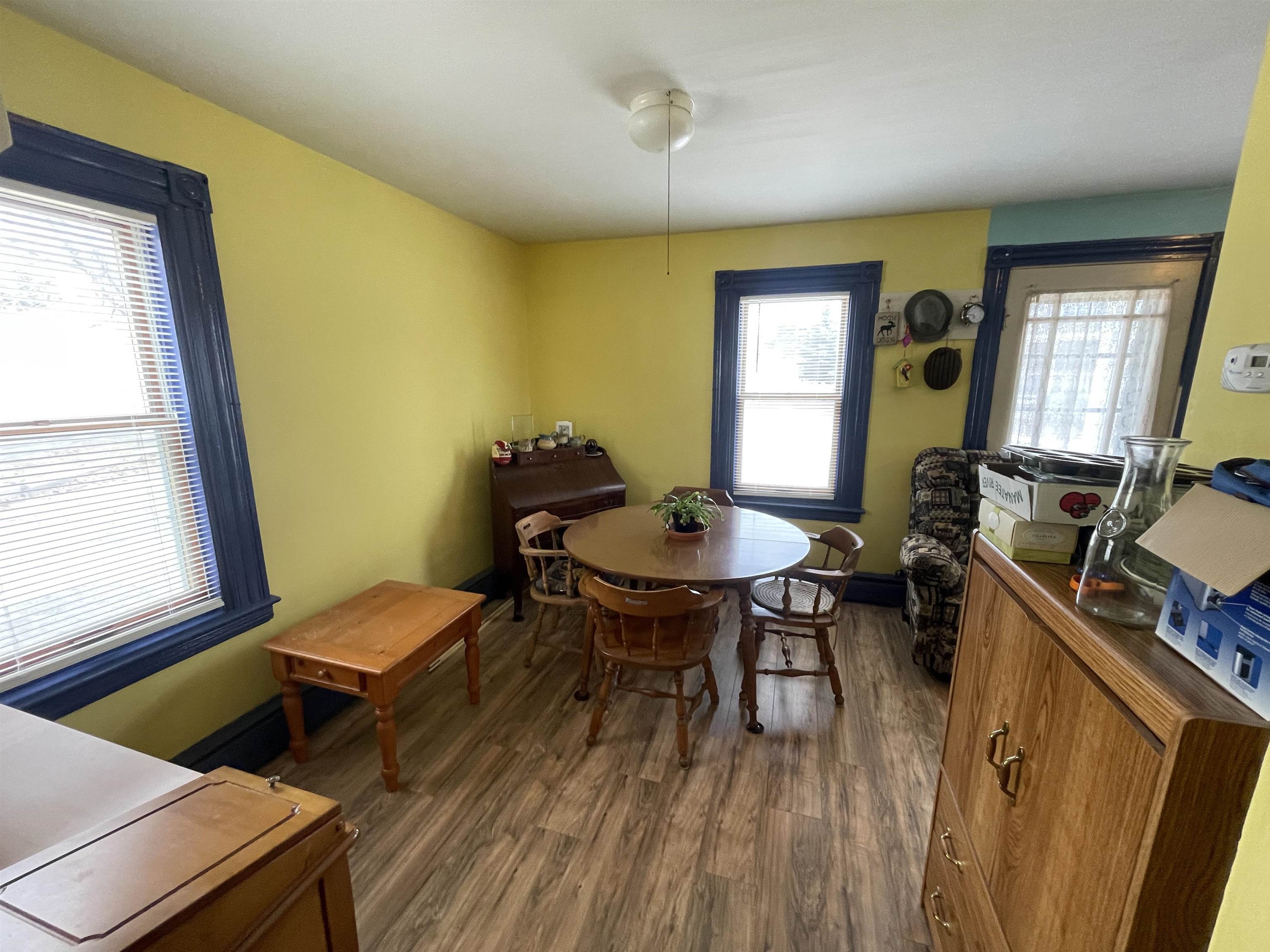 60 Cedar St, Berlin, NH 03570