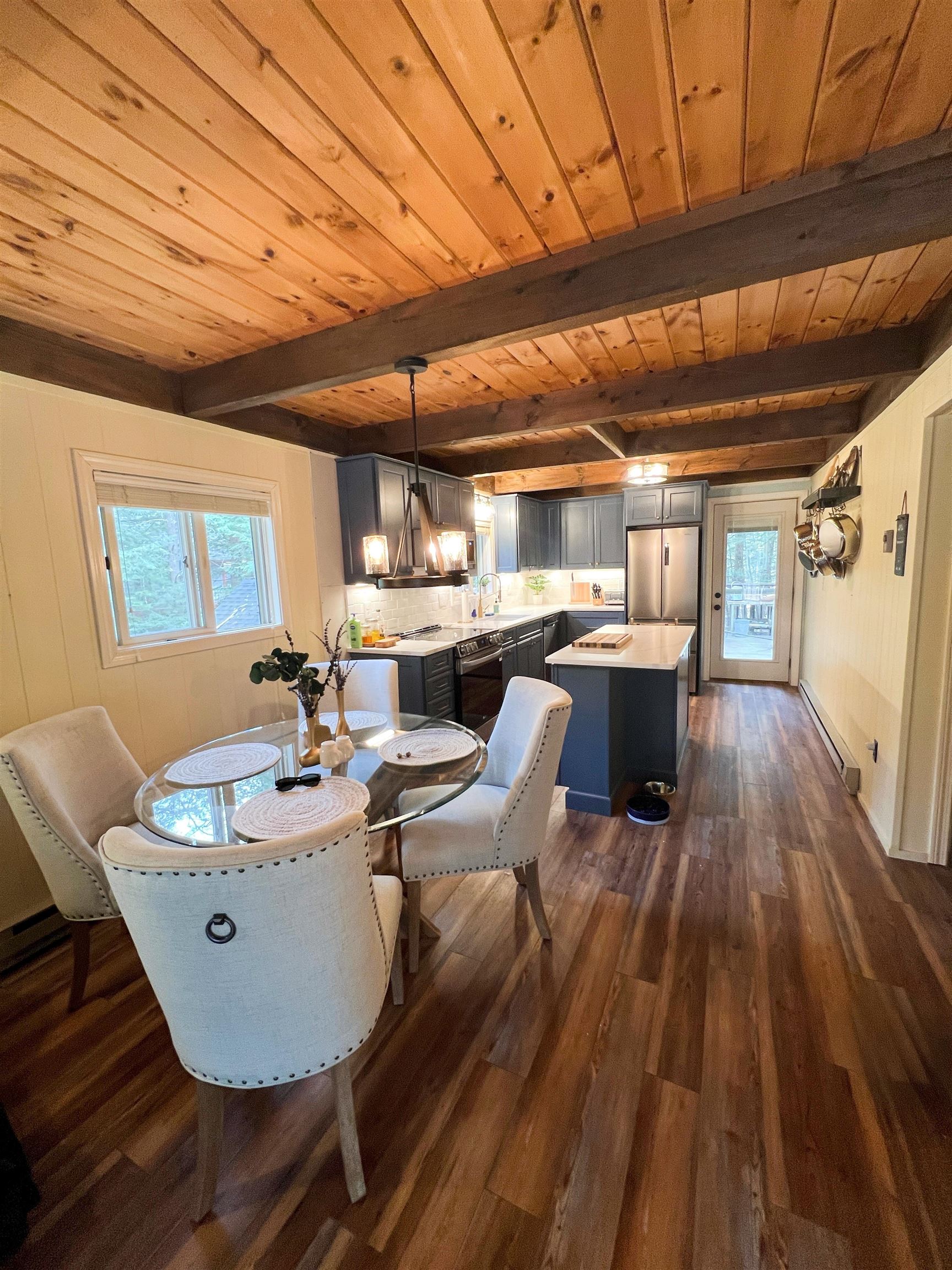 66 St. Gallen Street — photo 3