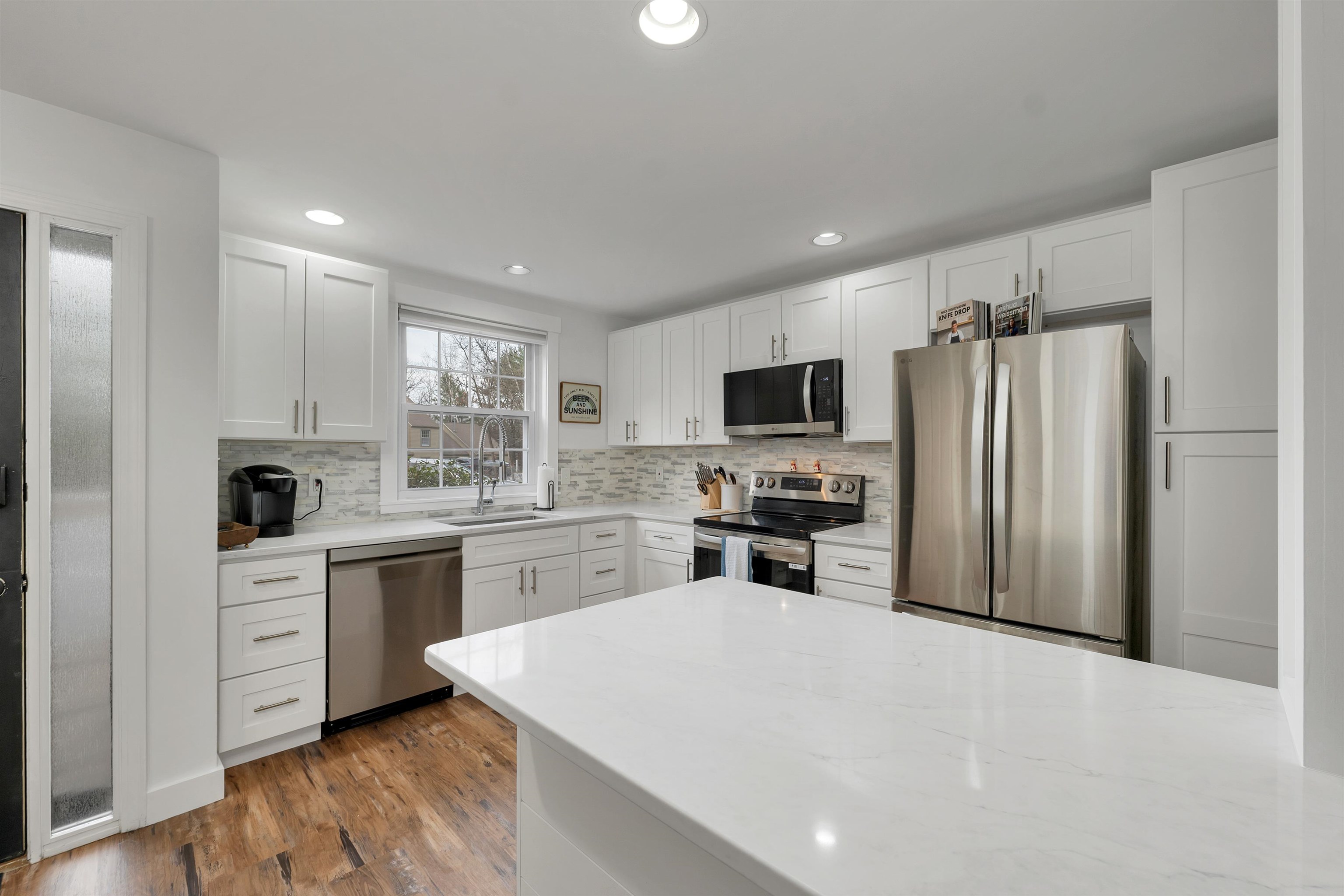 1465 Hooksett Rd #303, Hooksett, NH 03106