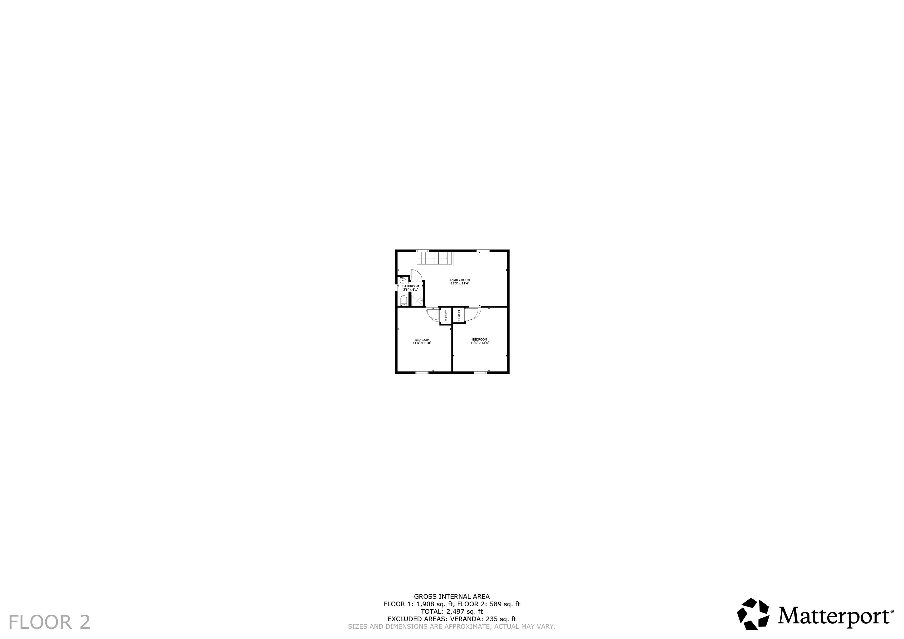 86 Sunset Dr, Belmont, NH 03220