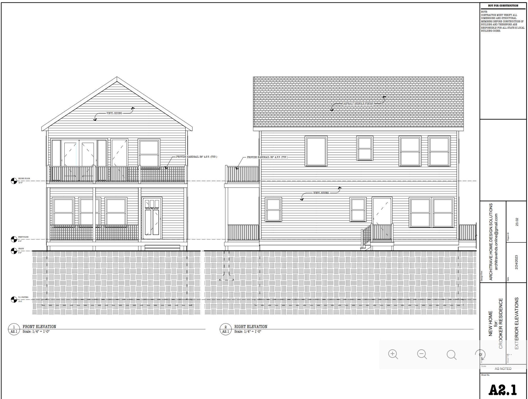 4 Andover St, Pelham, NH 03076