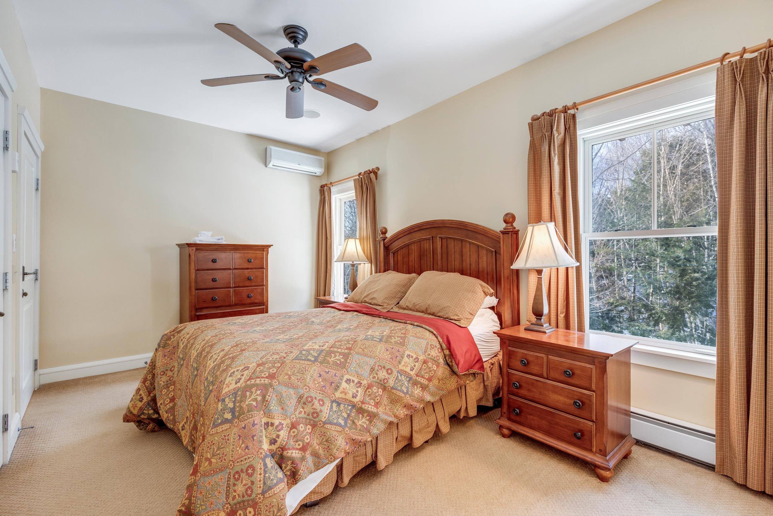 Second En-Suite Bedroom 24963609