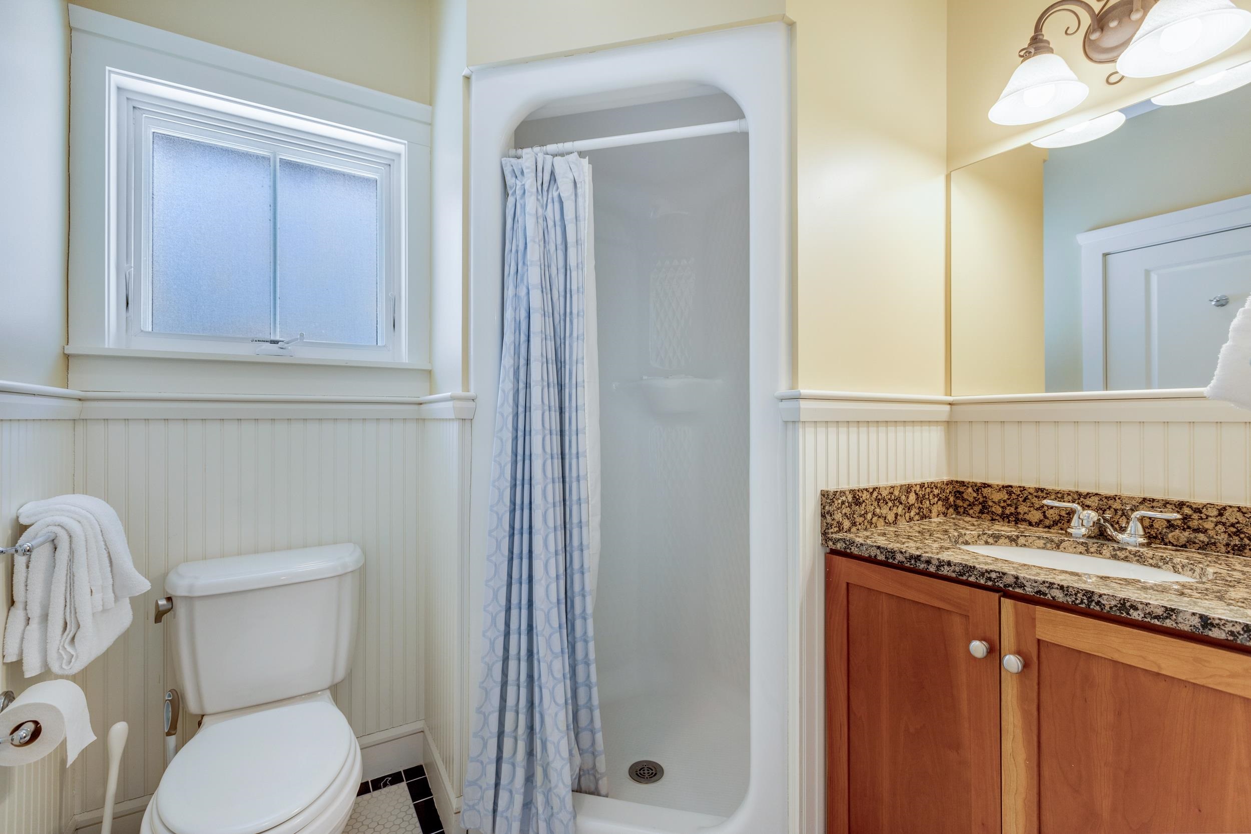 3/4 Bathroom 24963612
