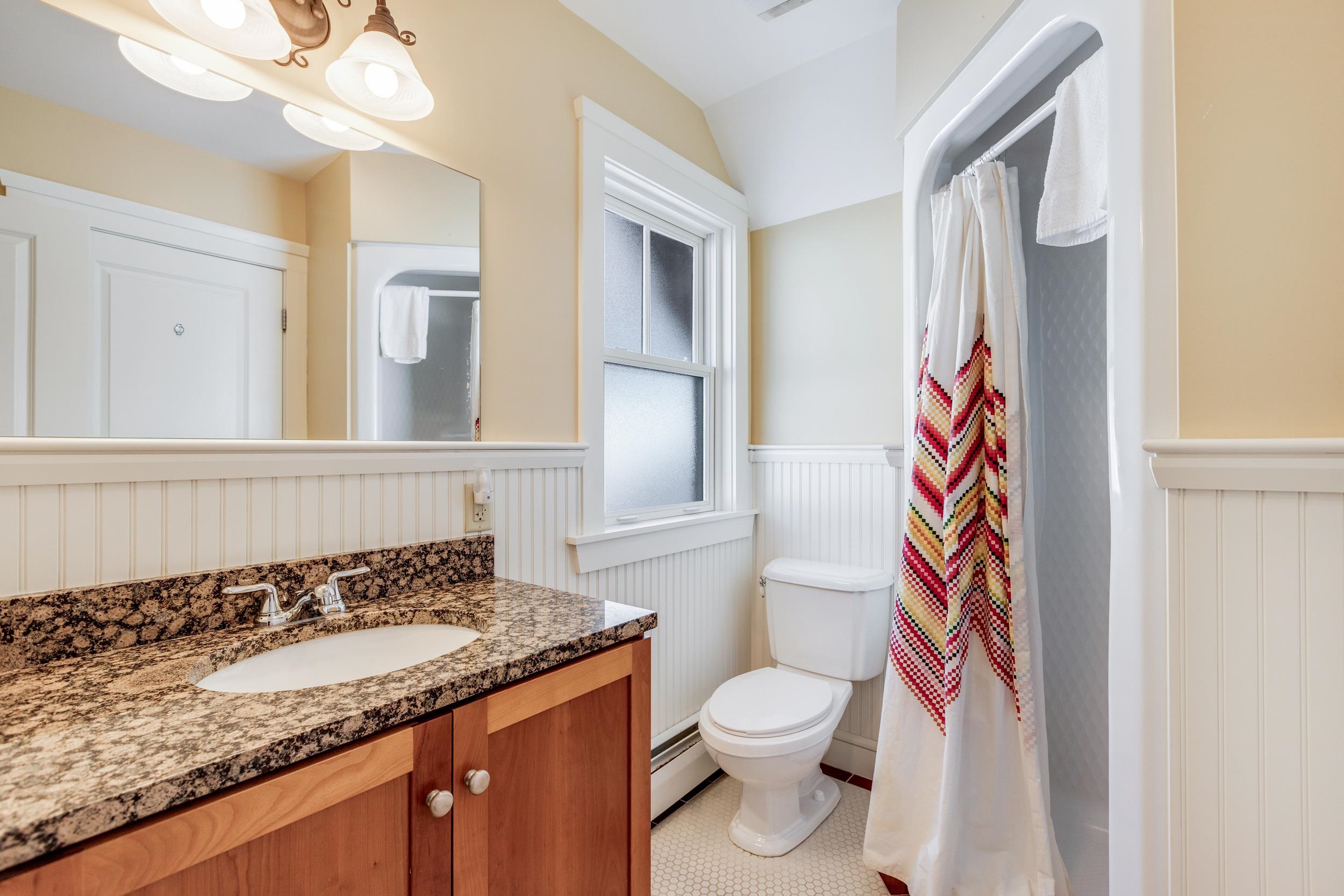 Upstairs 3/4 Bath 24963622