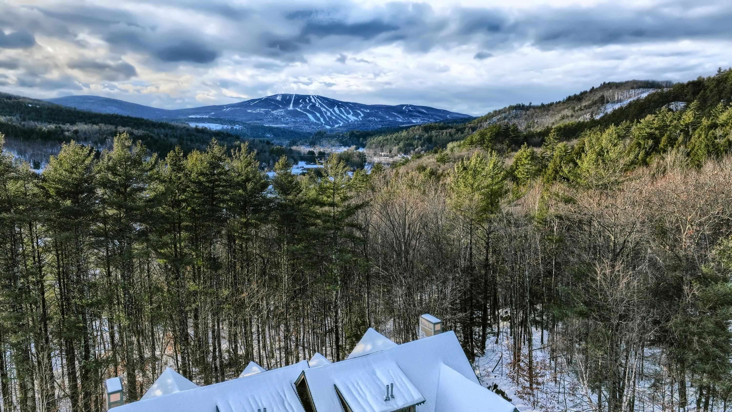 Minutes to Skiing and Downtown Ludlow 24963631