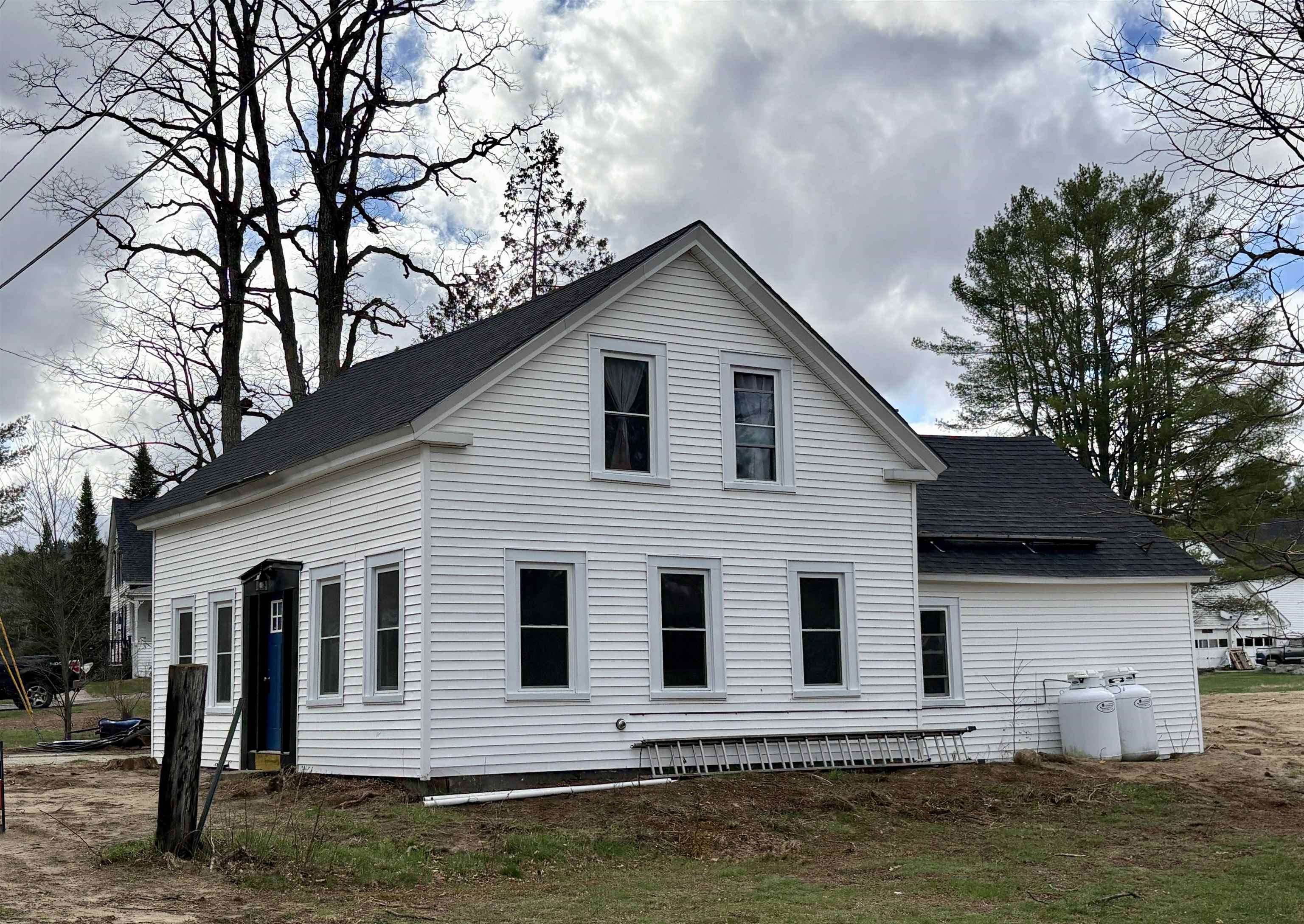 Grafton NH&nbsp;Home for sale $$300,000 $189 per sq.ft.