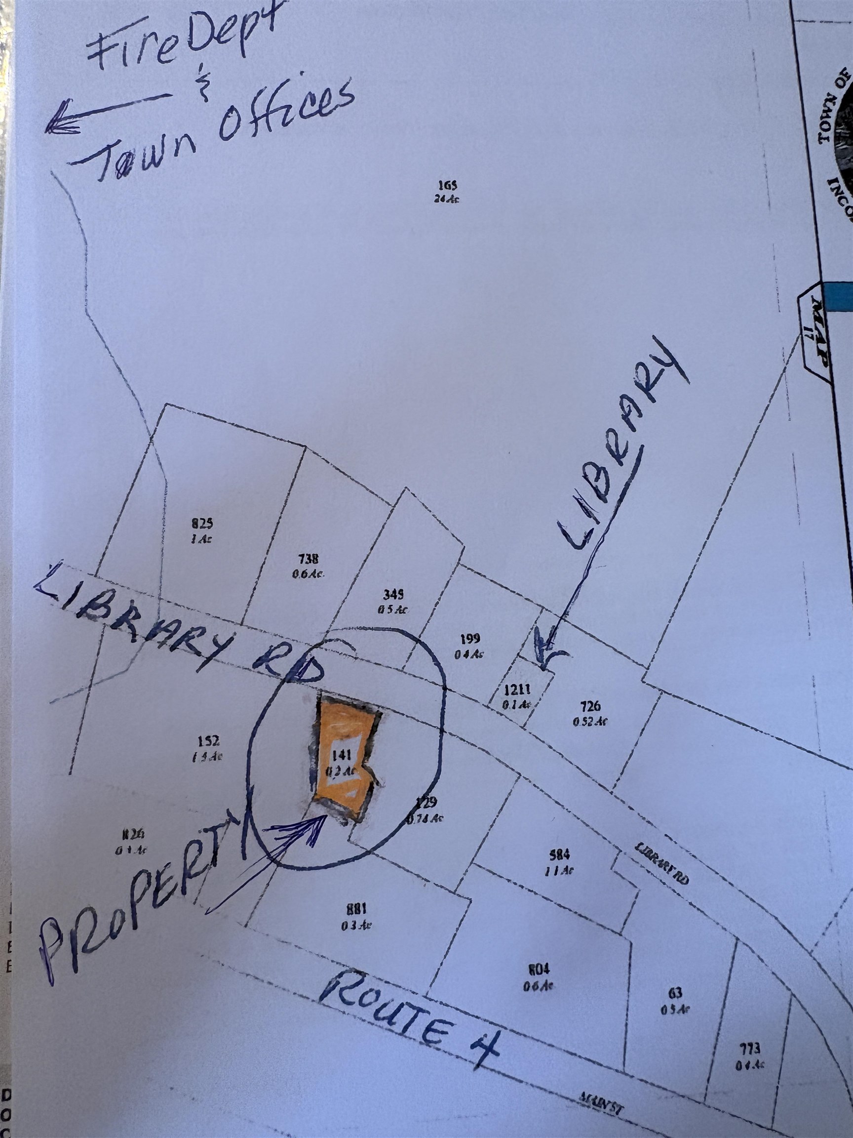 Property Photo