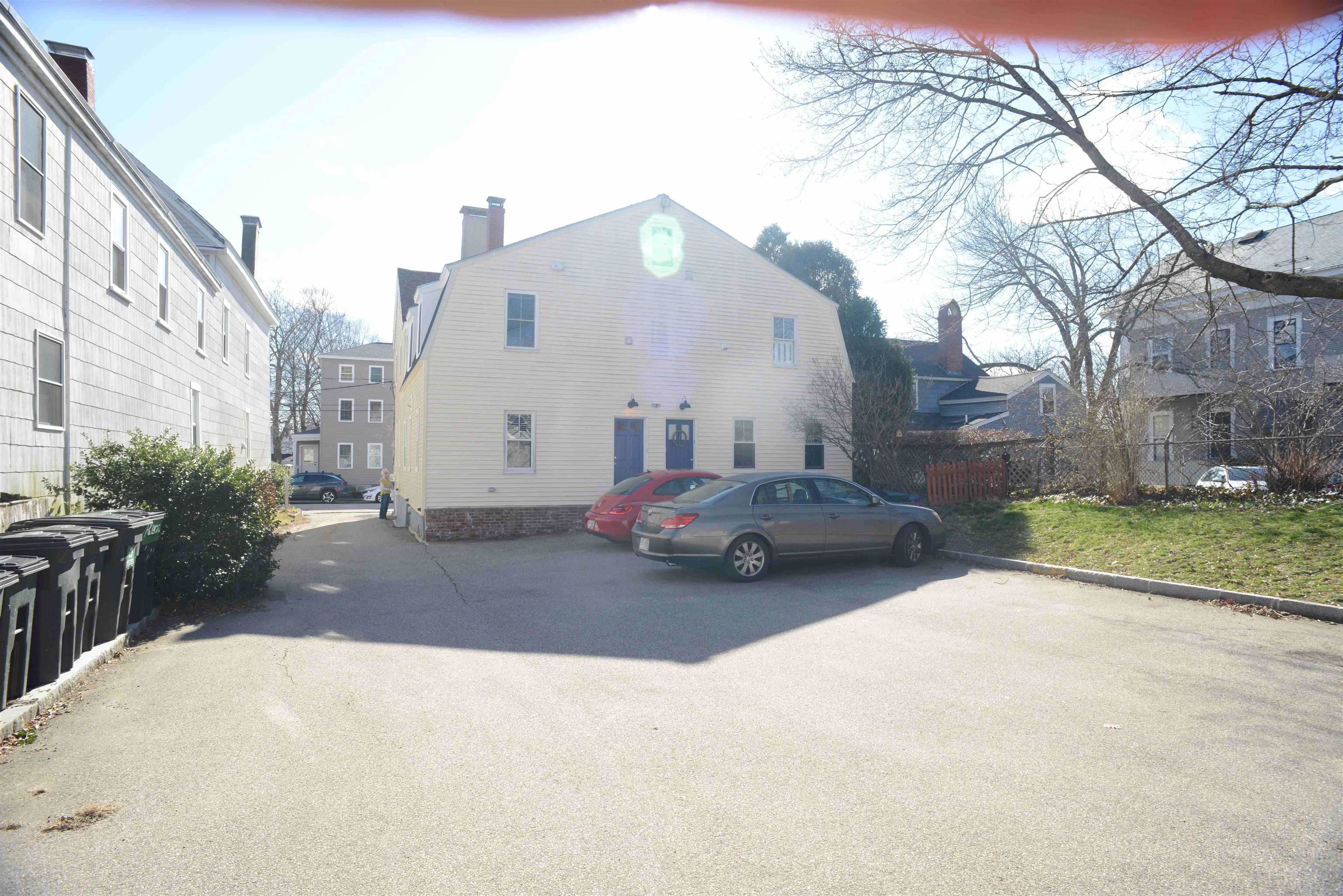145 Cabot St #1, Portsmouth, NH 03801