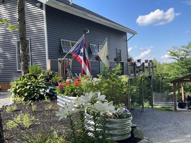 Newbury NH&nbsp;All Apartments and Housing  for sale