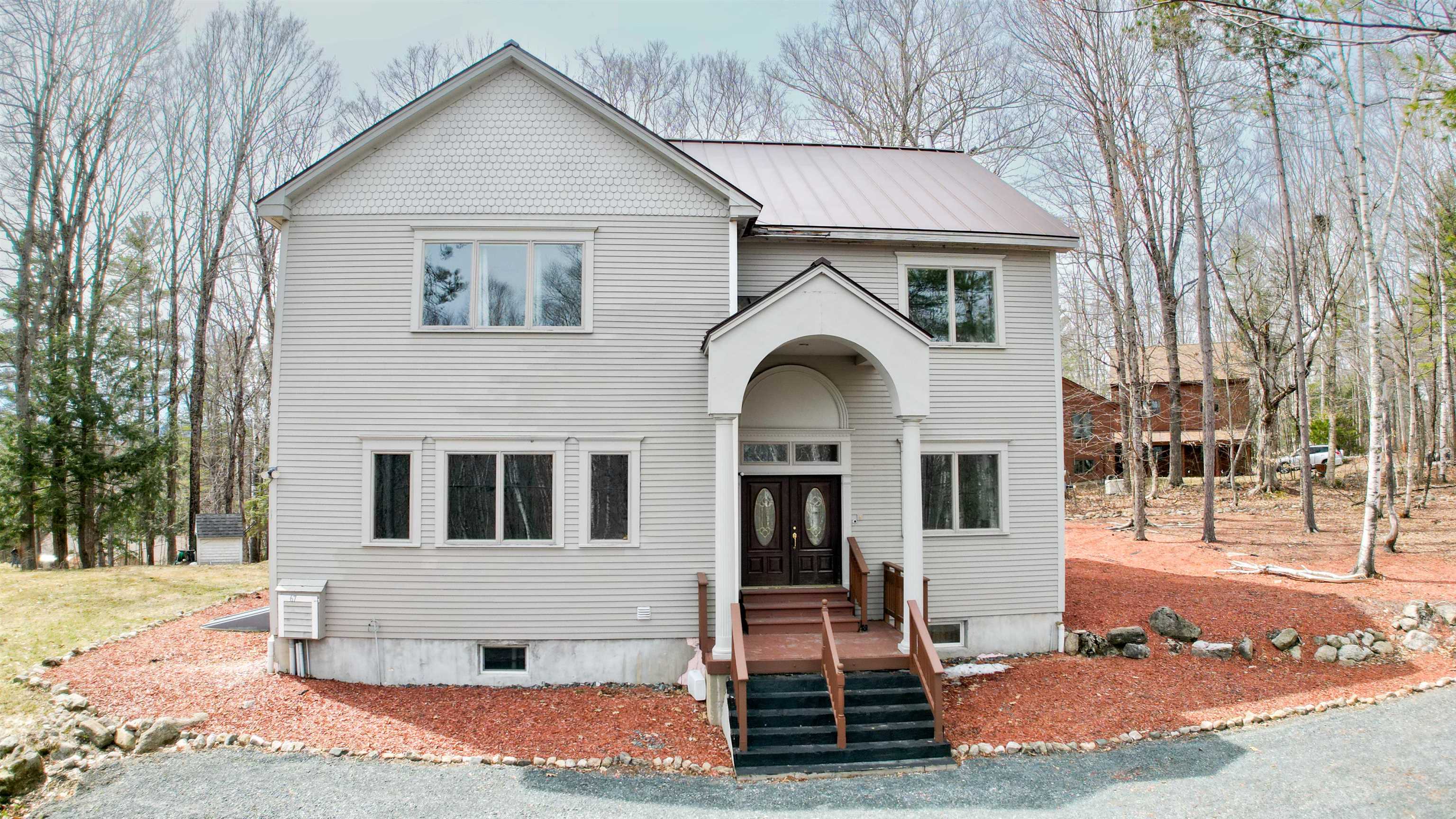 Grantham NH&nbsp;All Apartments and Housing  for sale