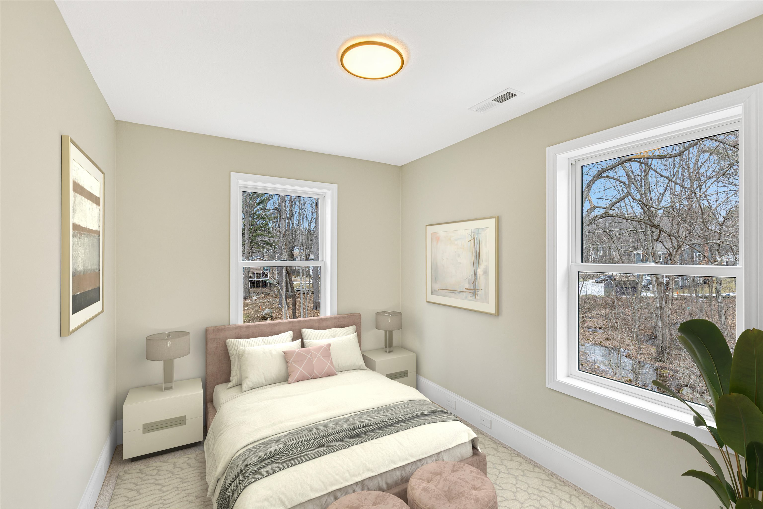 9 Trues Pw, Sandown, NH 03873