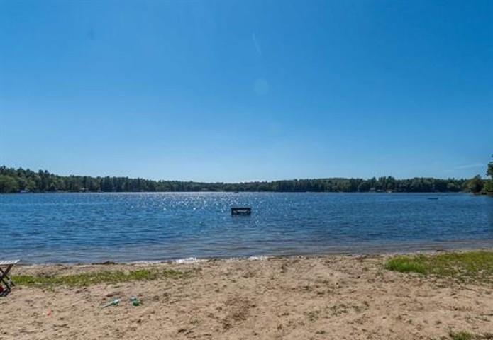 9 Trues Pw, Sandown, NH 03873