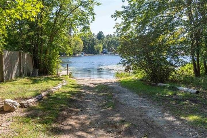 9 Trues Pw, Sandown, NH 03873