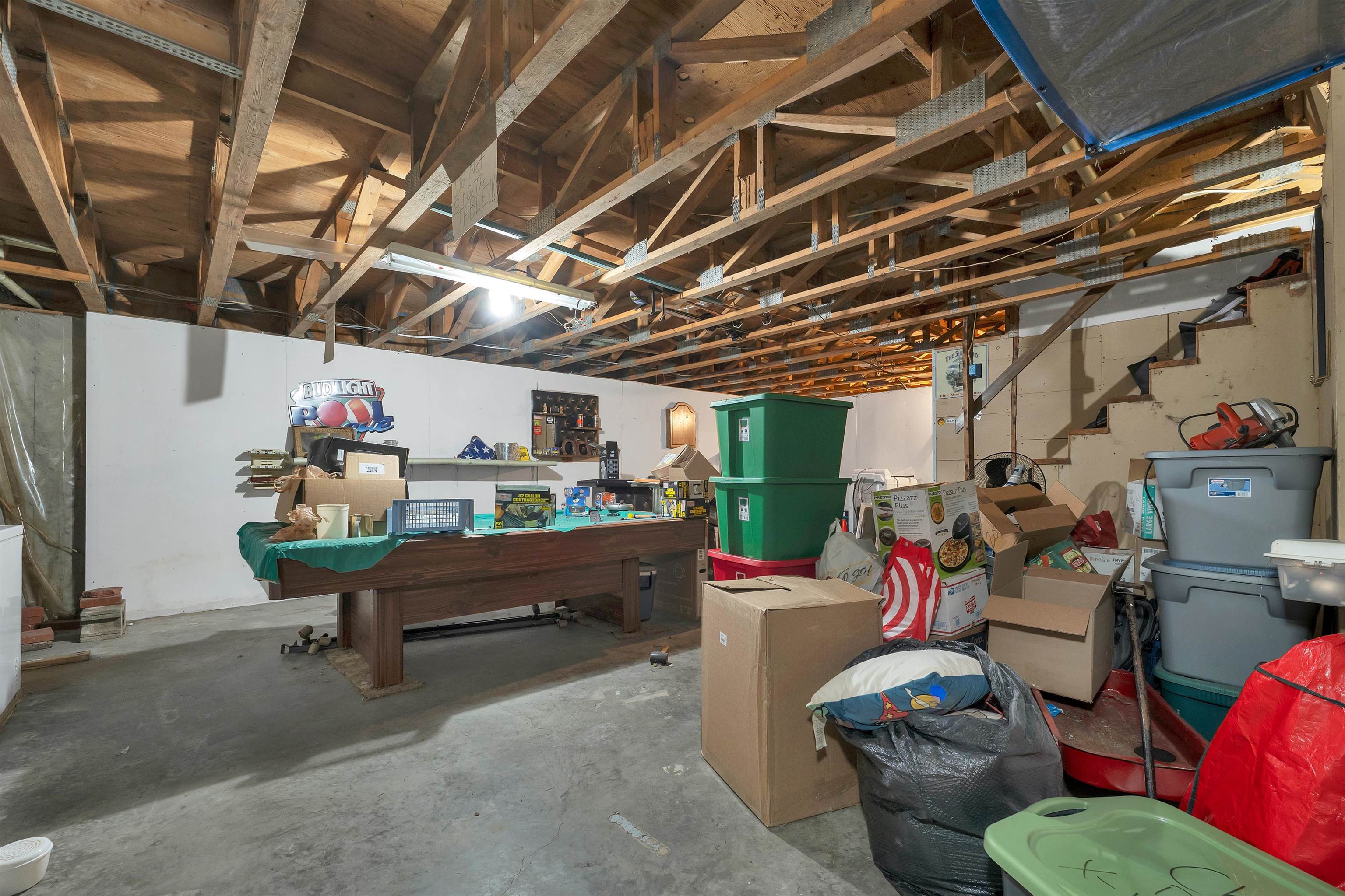 74 Whitelaw Dr, Conway, NH 03813