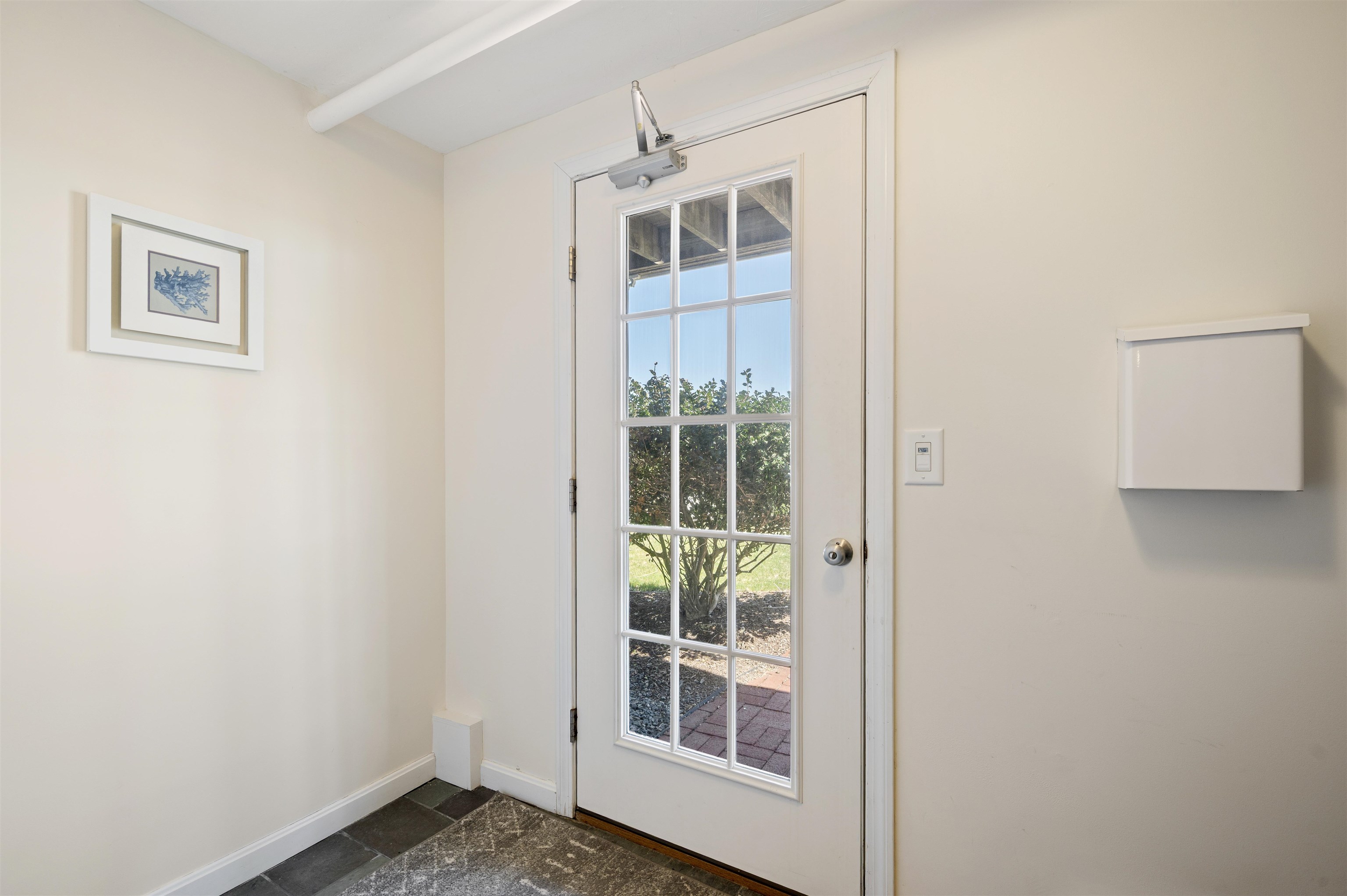 605 Ocean Blvd, Hampton, NH 03842