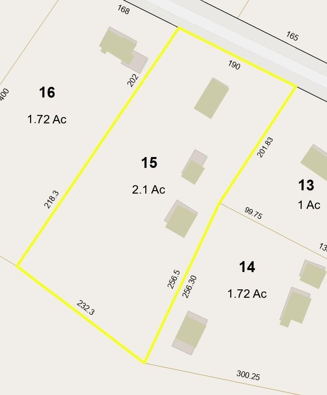 118 Winnicutt Rd, Stratham, NH 03885