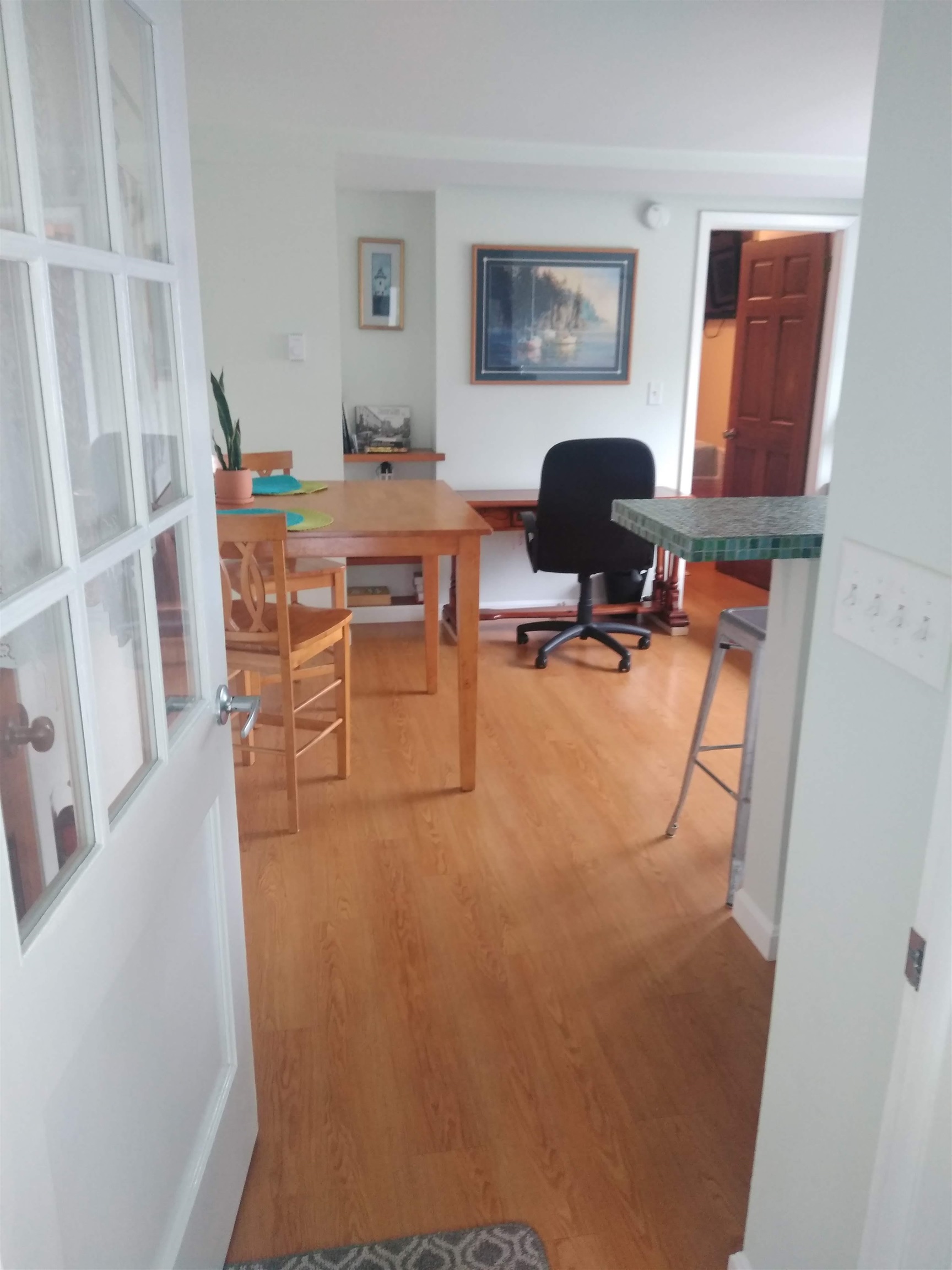 Property photo 27