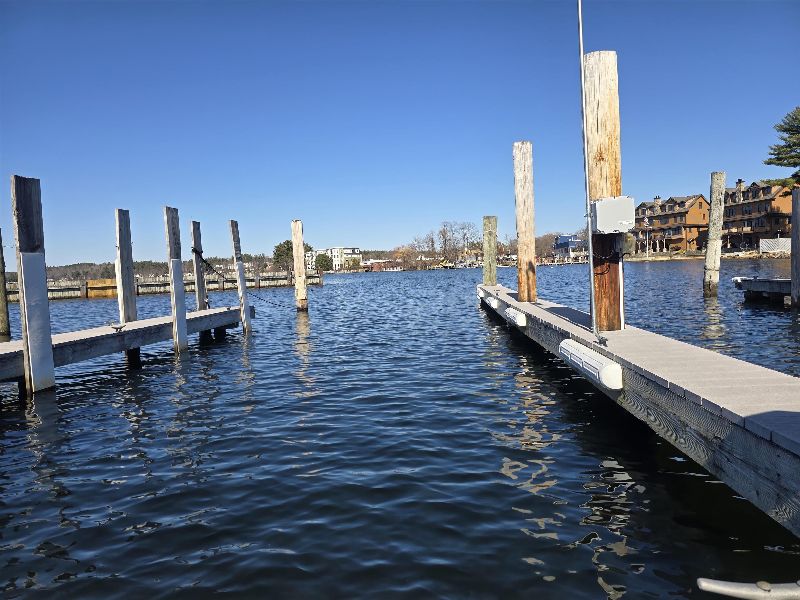 1198 Union Avenue — photo 1