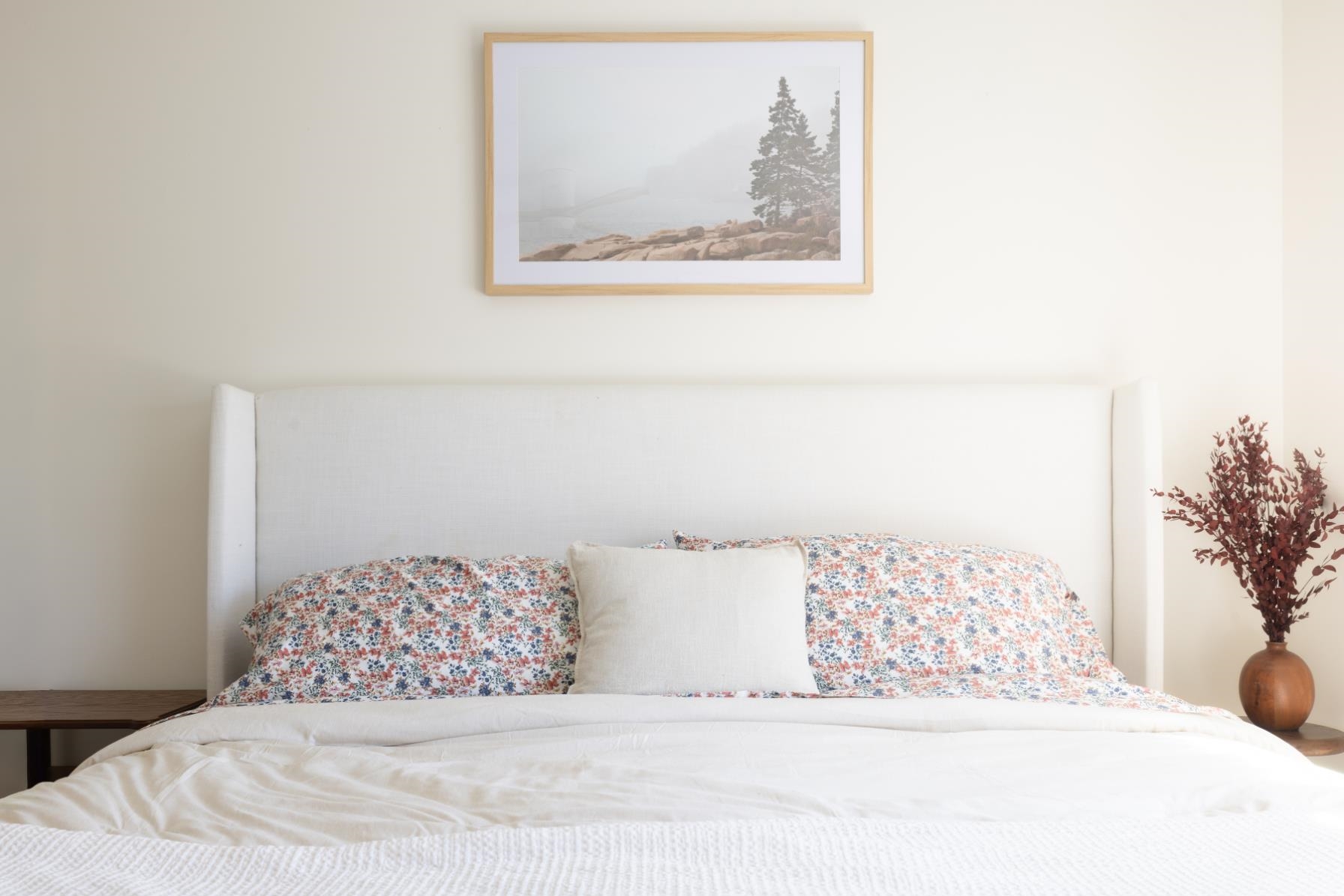 60 Church St, Belmont, NH 03220