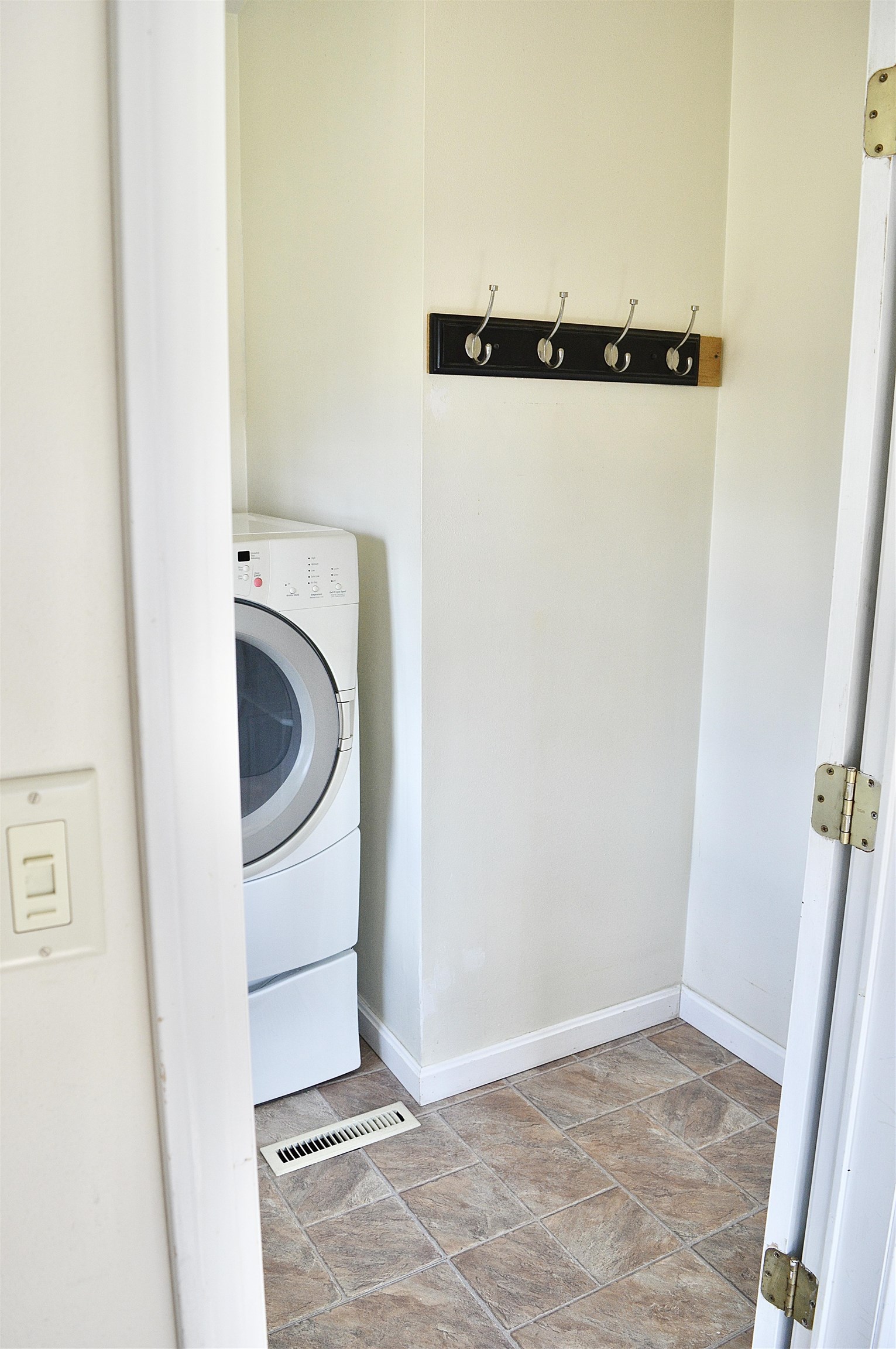  , Rochester, NH 03867