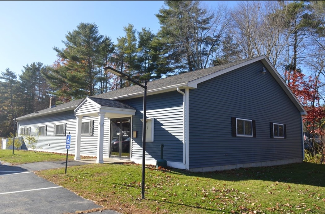  , Rochester, NH 03867