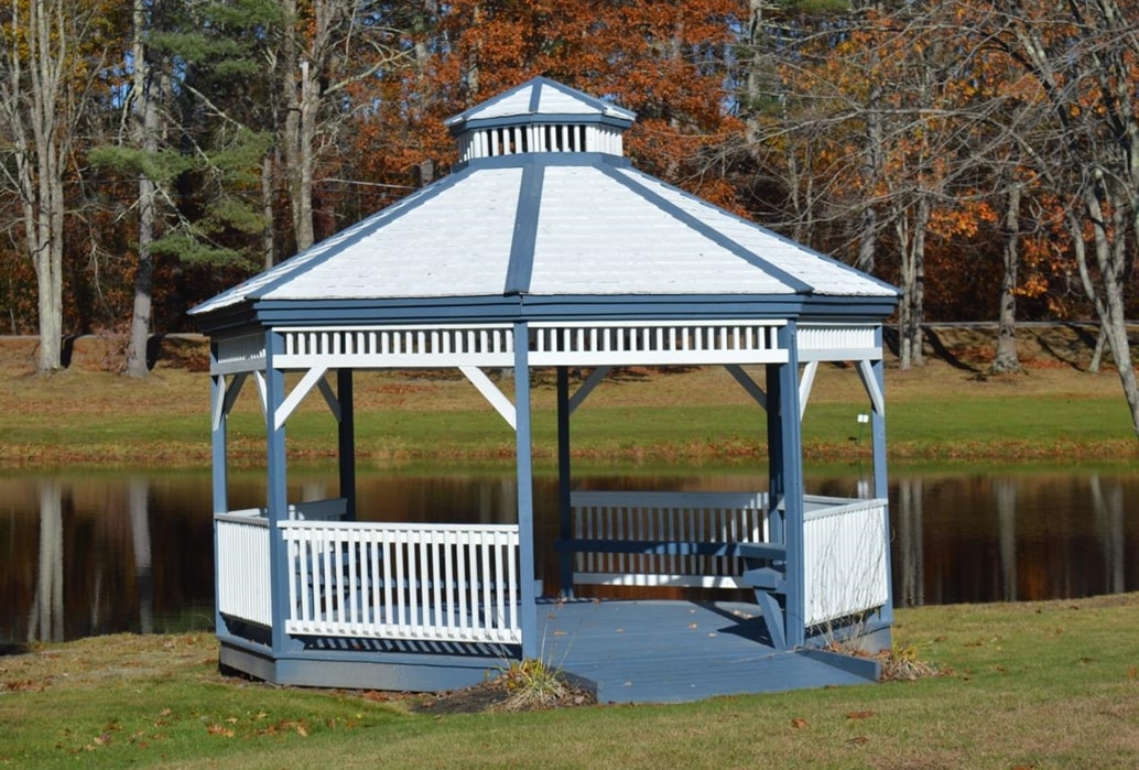  , Rochester, NH 03867