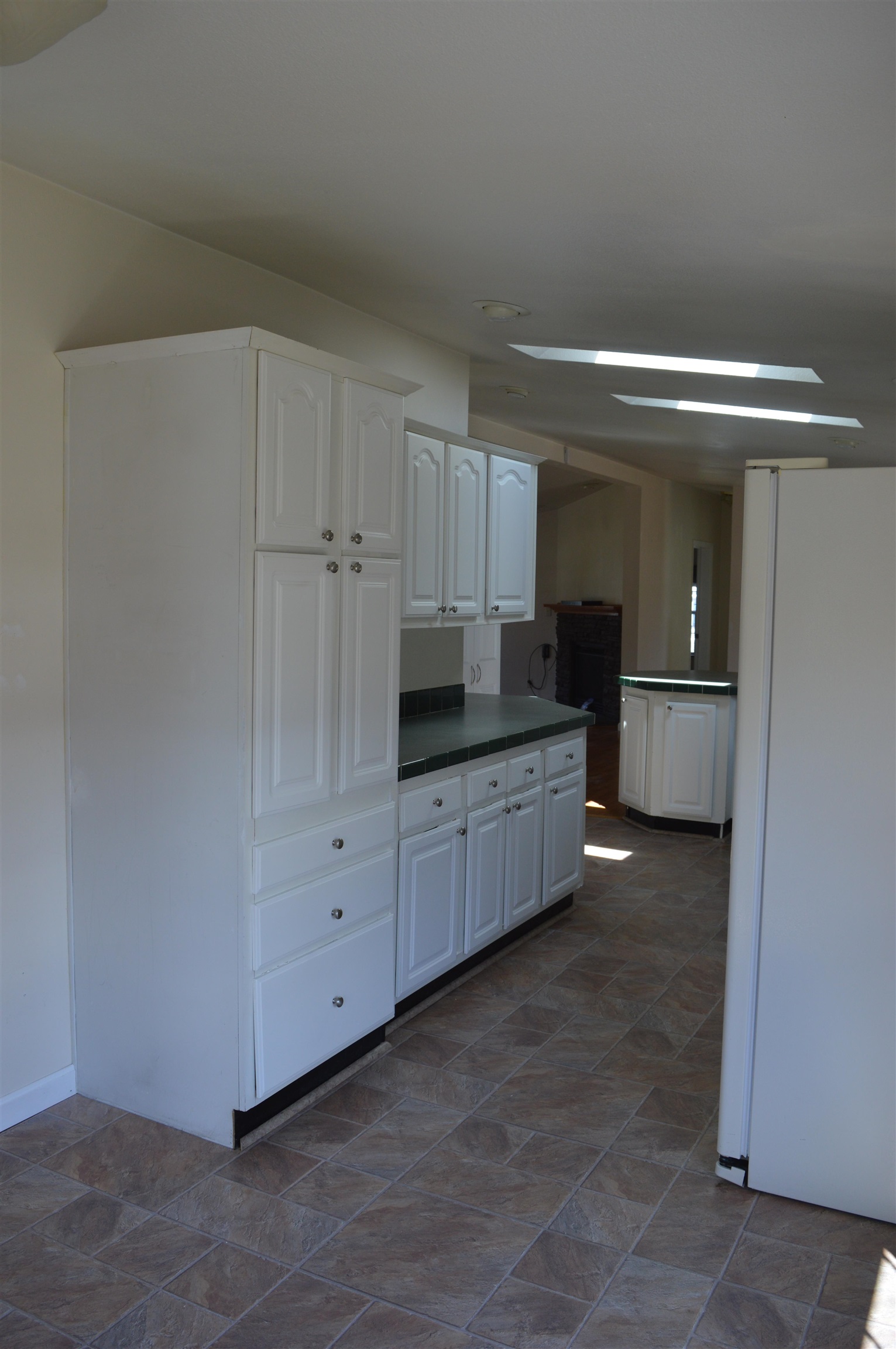  , Rochester, NH 03867