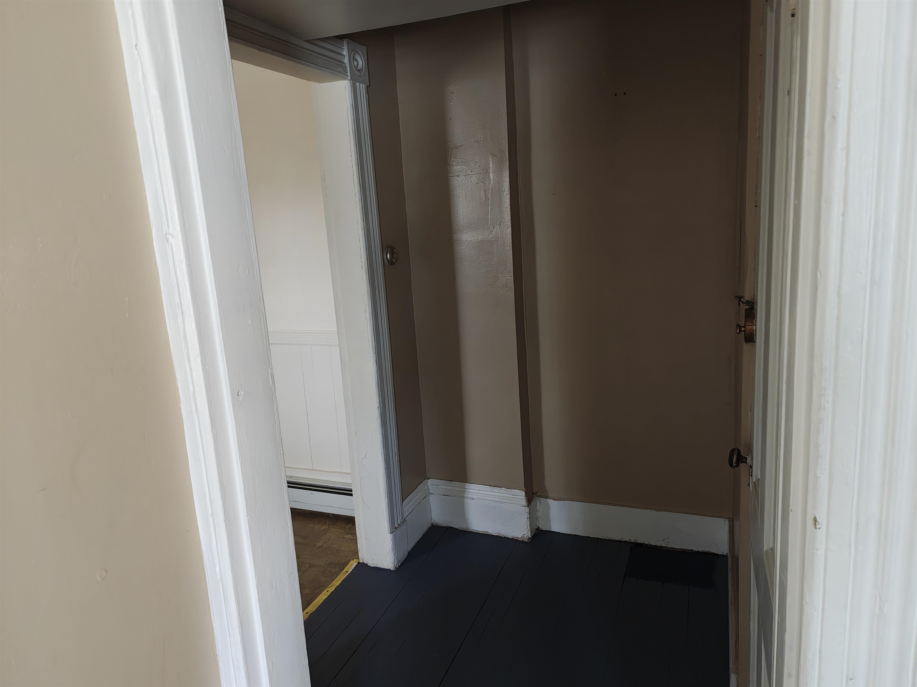 75 W Main St, Littleton, NH 03561