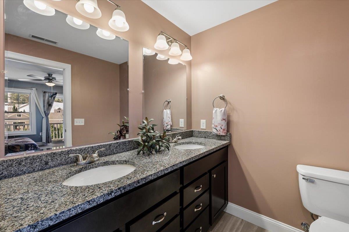 11 Callaway Dr #3, Concord, NH 03301