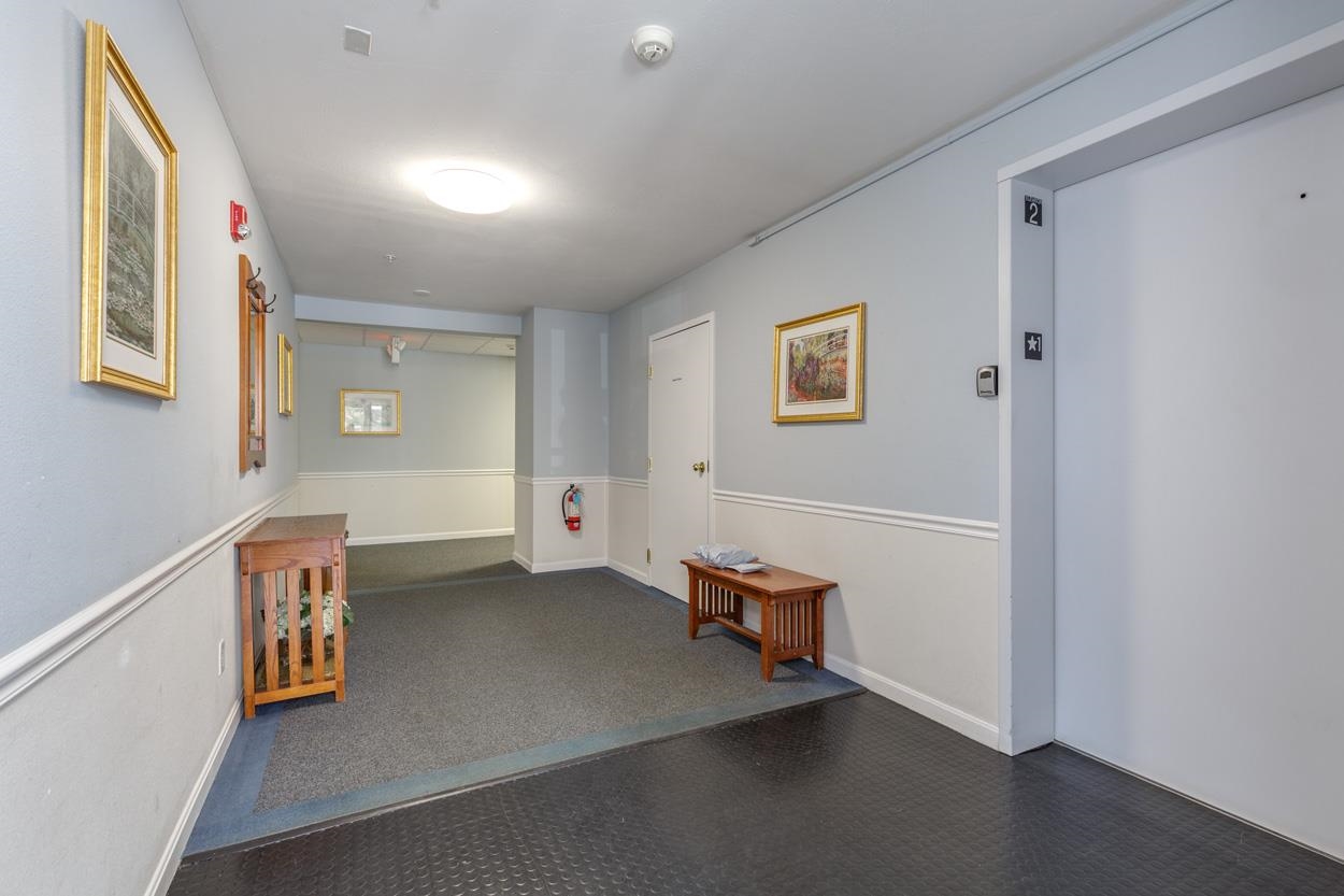 65 Fordway Extension #1305, Derry, NH 03038