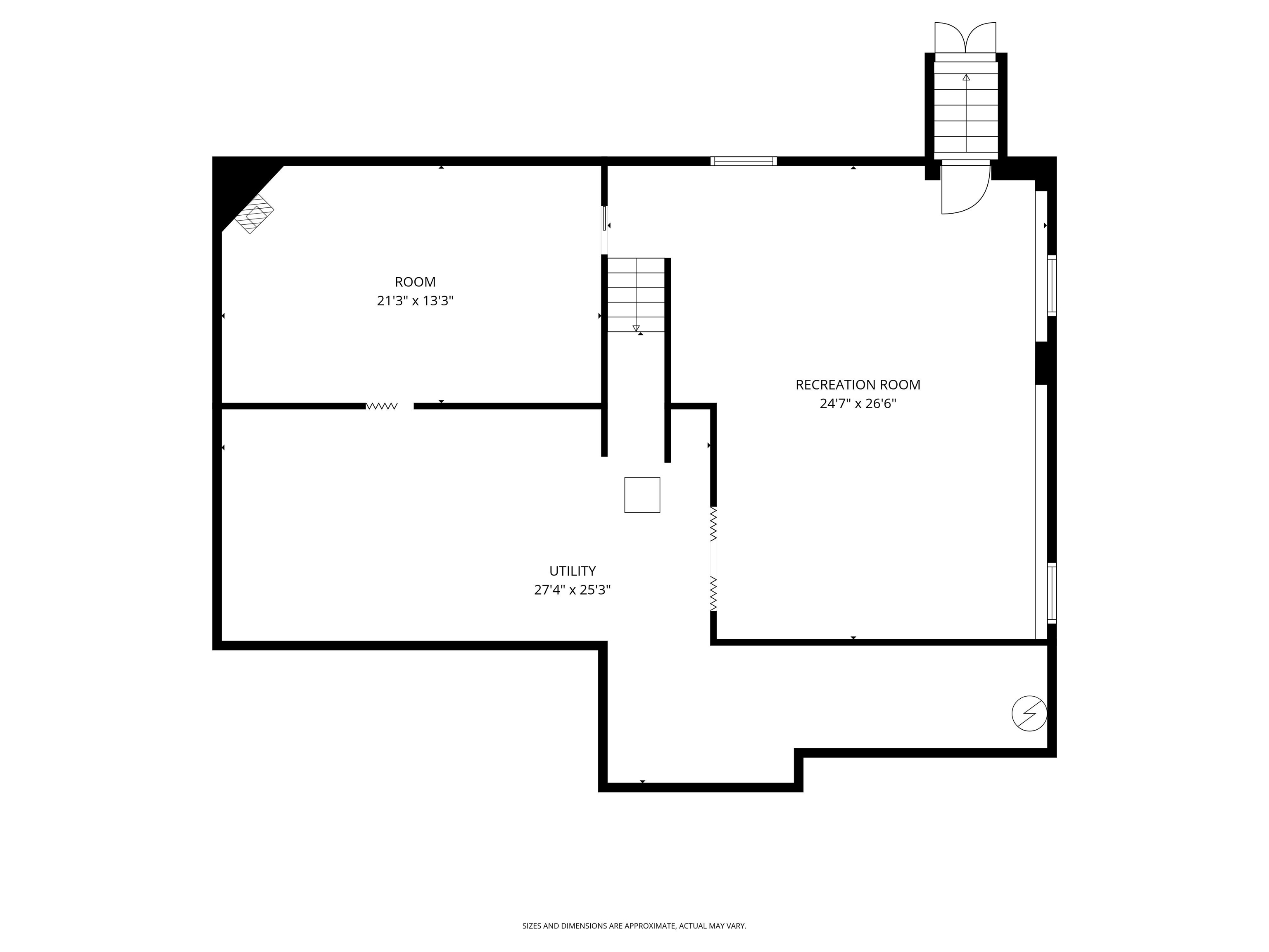 22 High Meadow Dr, Deerfield, NH 03037
