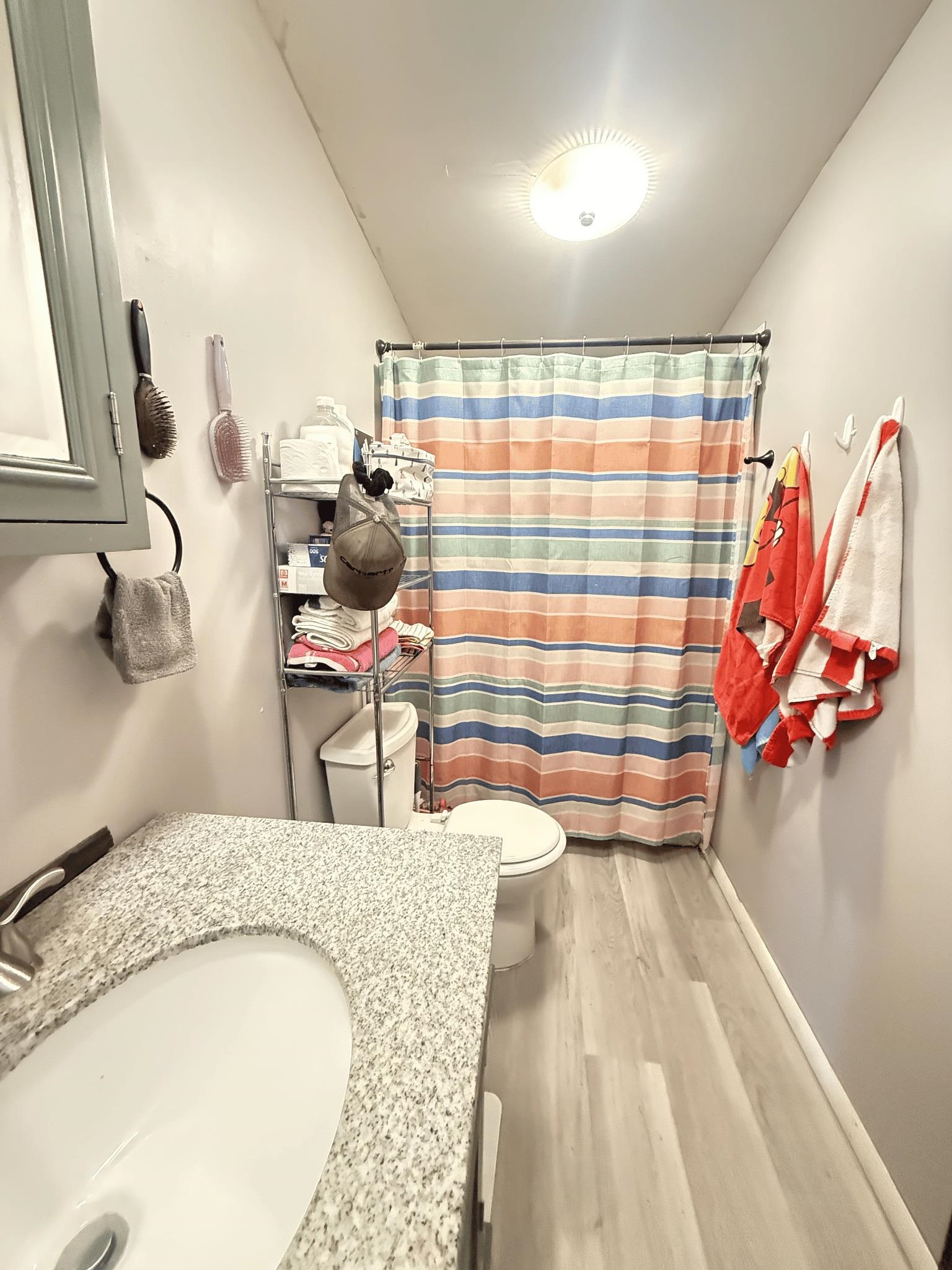 252 Partridge Ln, Haverhill, NH 03774