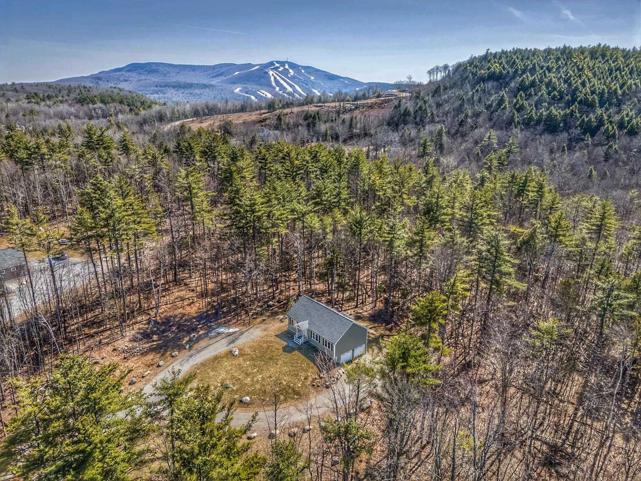 5083421 property image 1