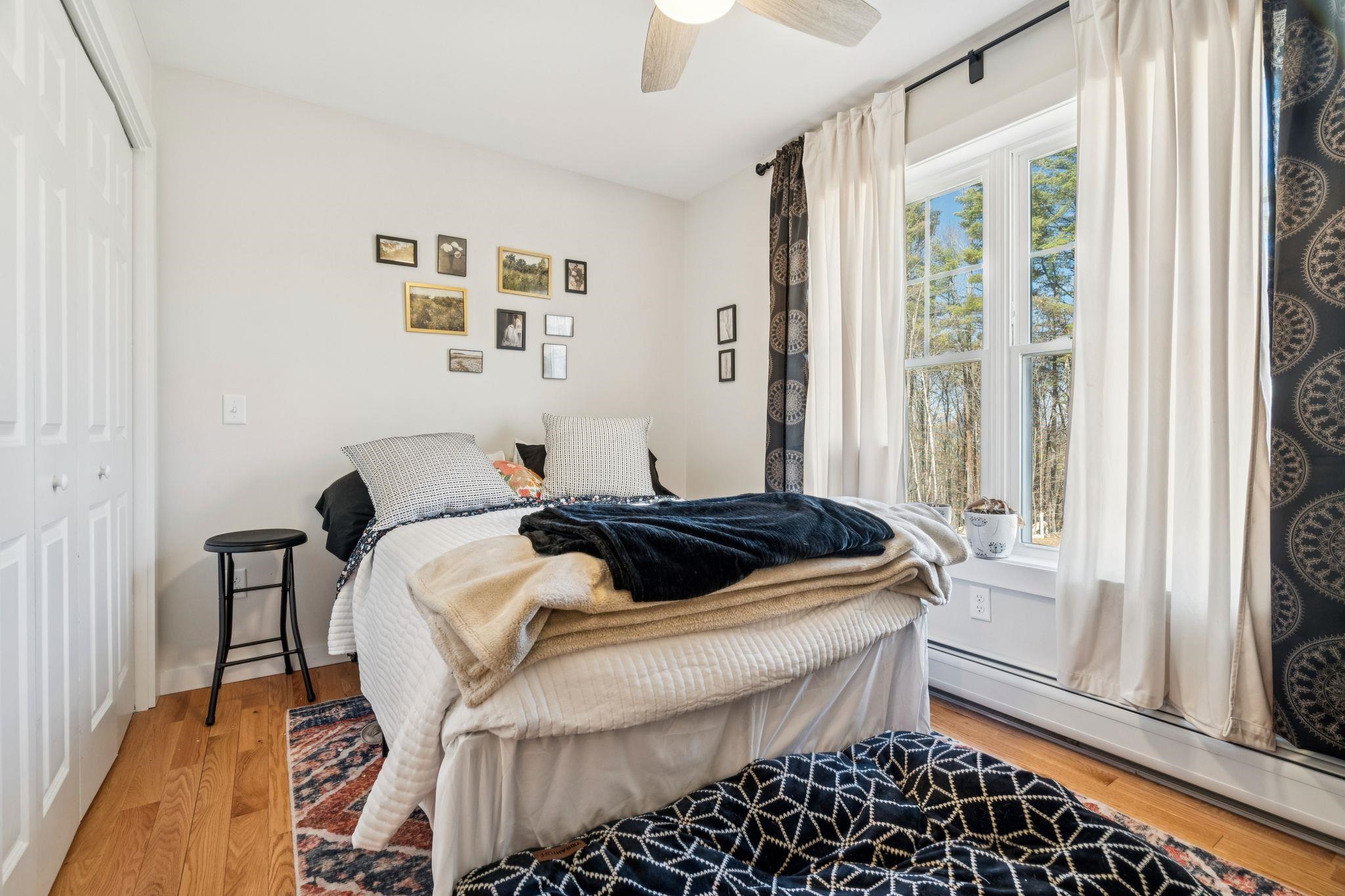 21 Caldwell Ln, Sunapee, NH 03782