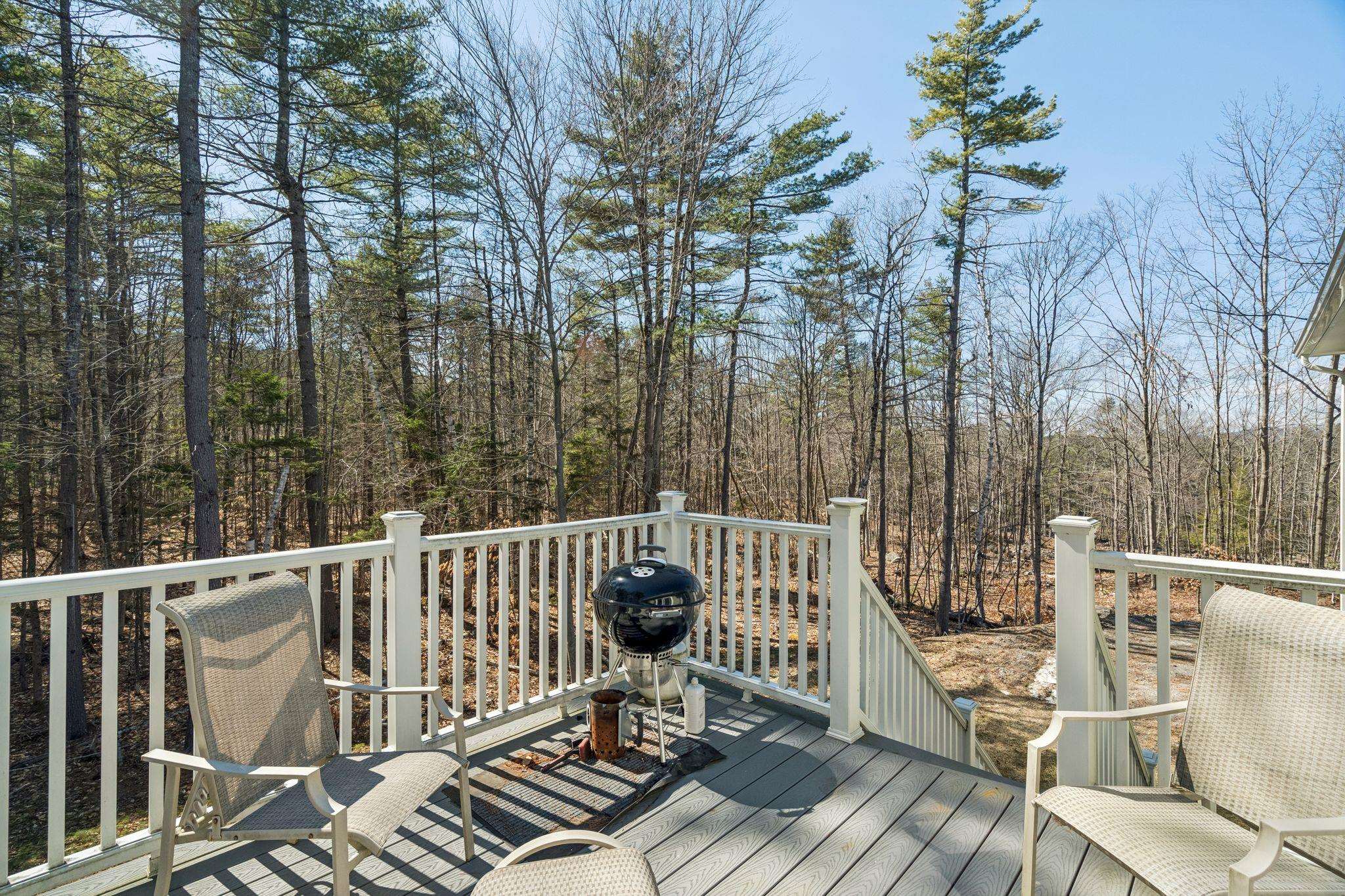 21 Caldwell Ln, Sunapee, NH 03782