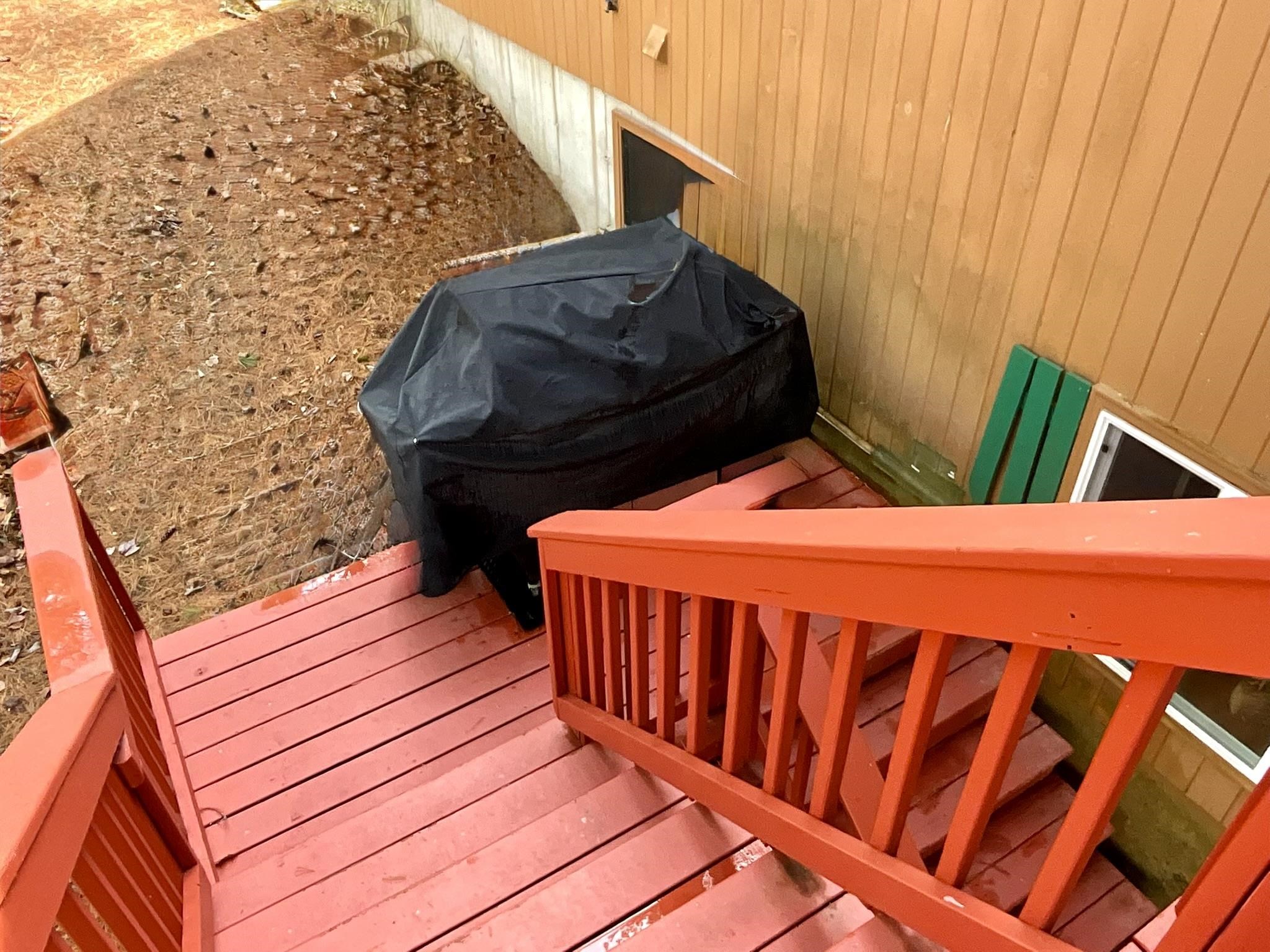 450 Belleau Blvd, Wakefield, NH 03830