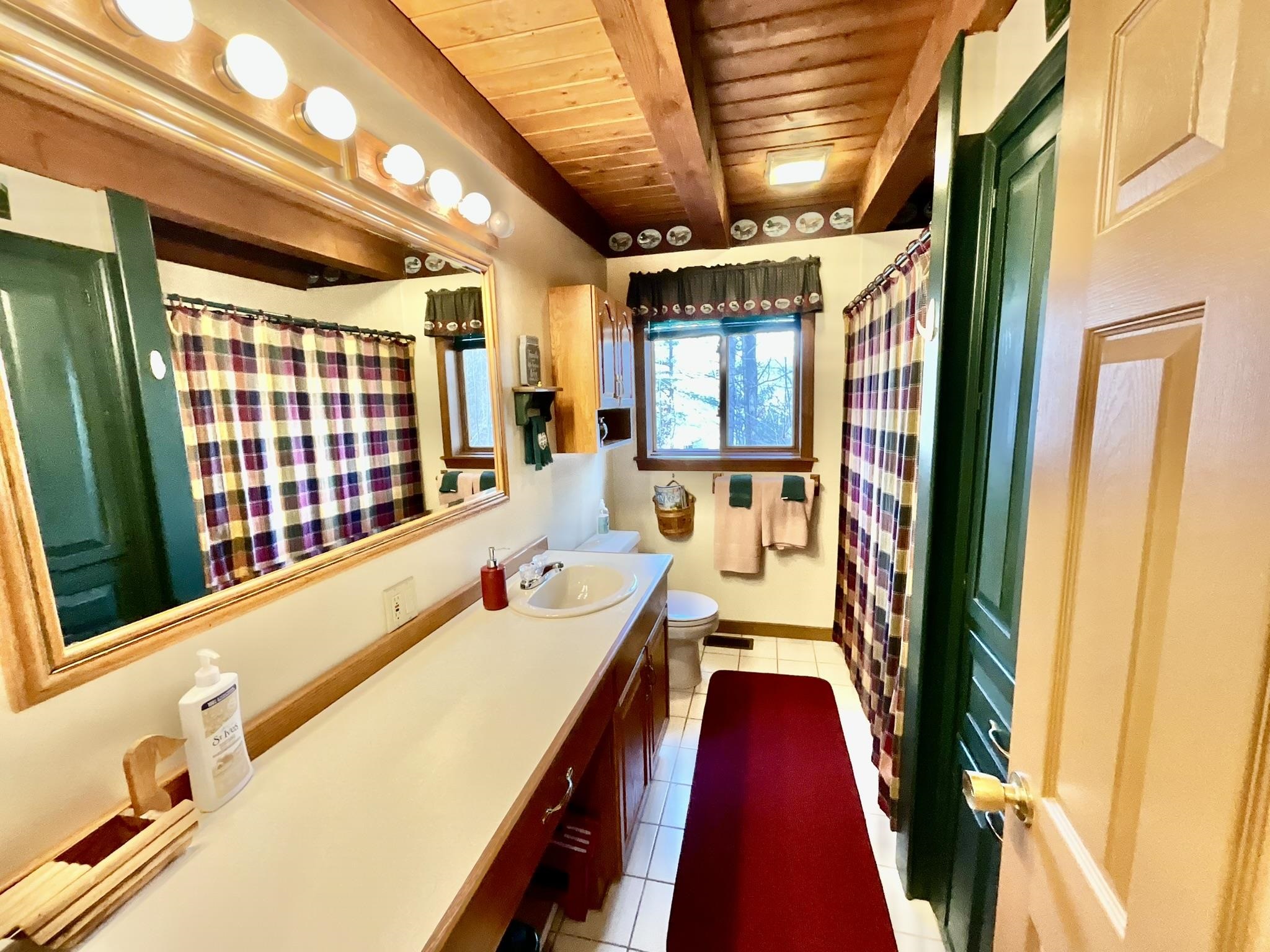 450 Belleau Blvd, Wakefield, NH 03830