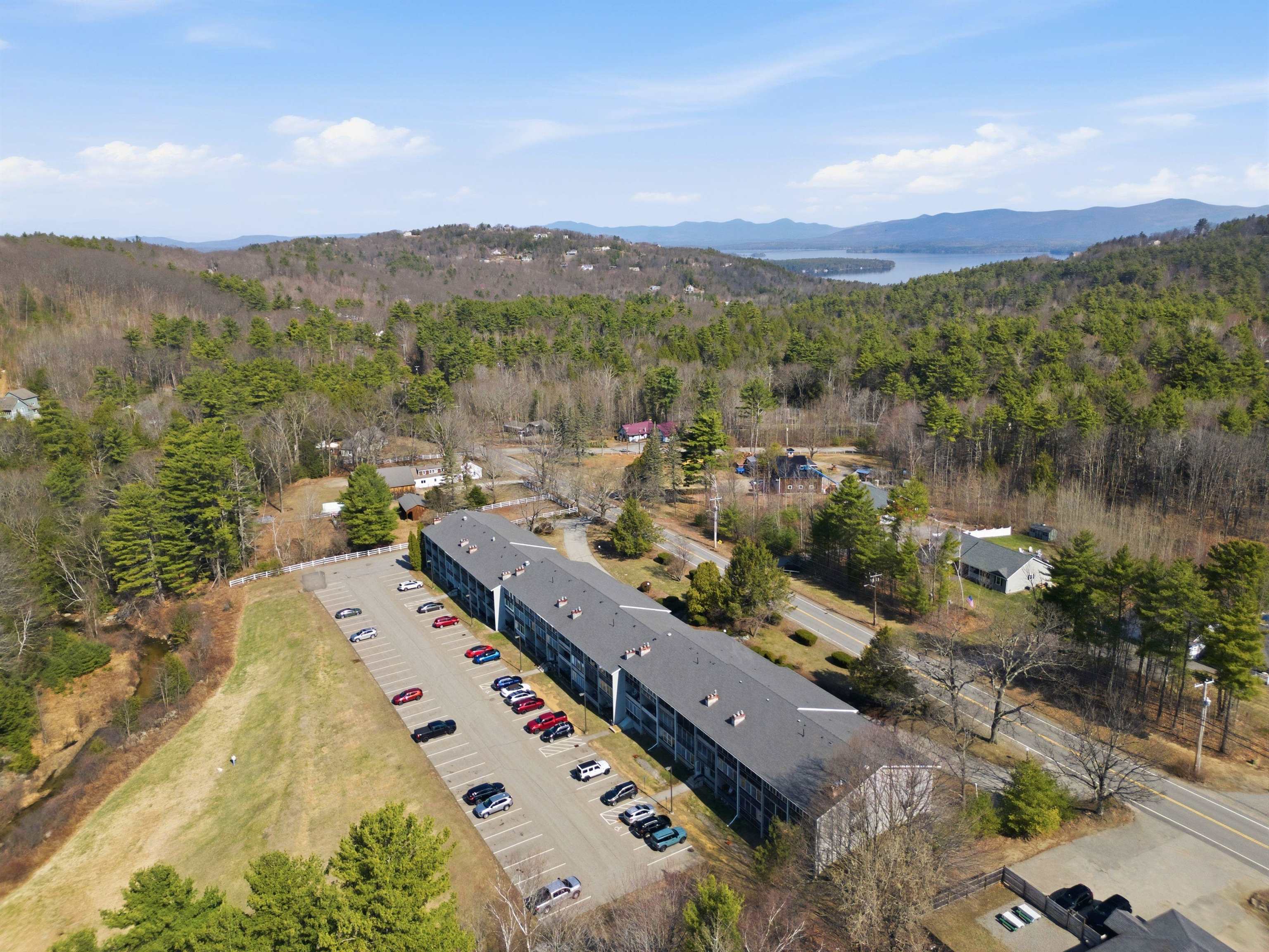 663 Cherry Valley Rd, Gilford, NH 03249