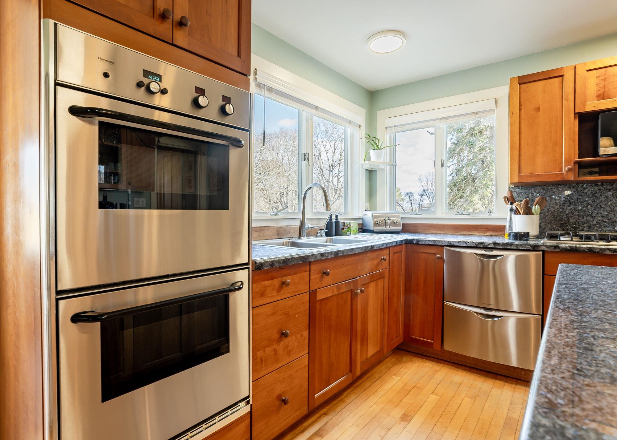 124 Washington Rd, Rye, NH 03870