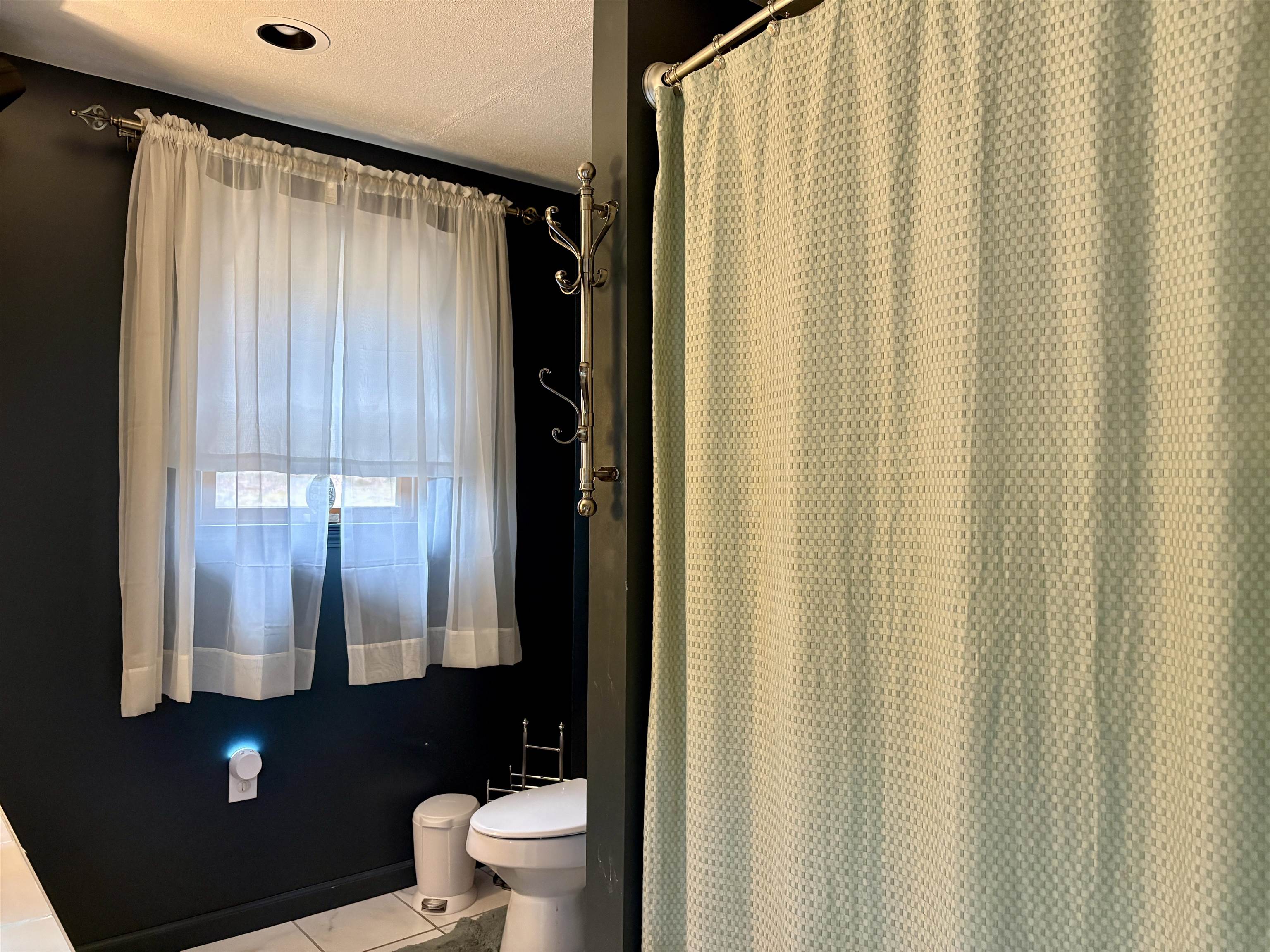 100 Sawyer Brook Rd, Orford, NH 03777