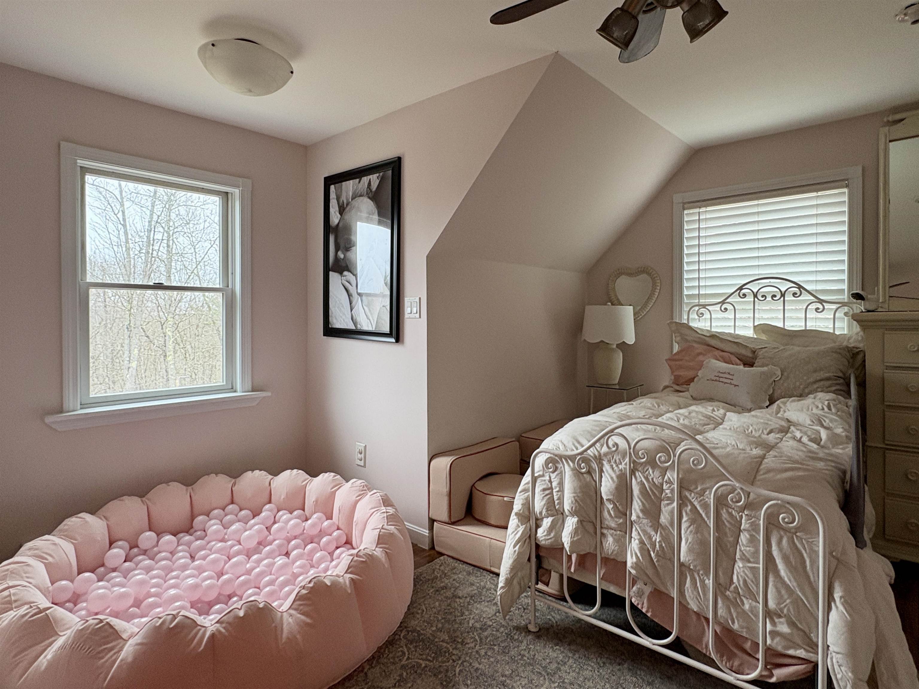 100 Sawyer Brook Rd, Orford, NH 03777